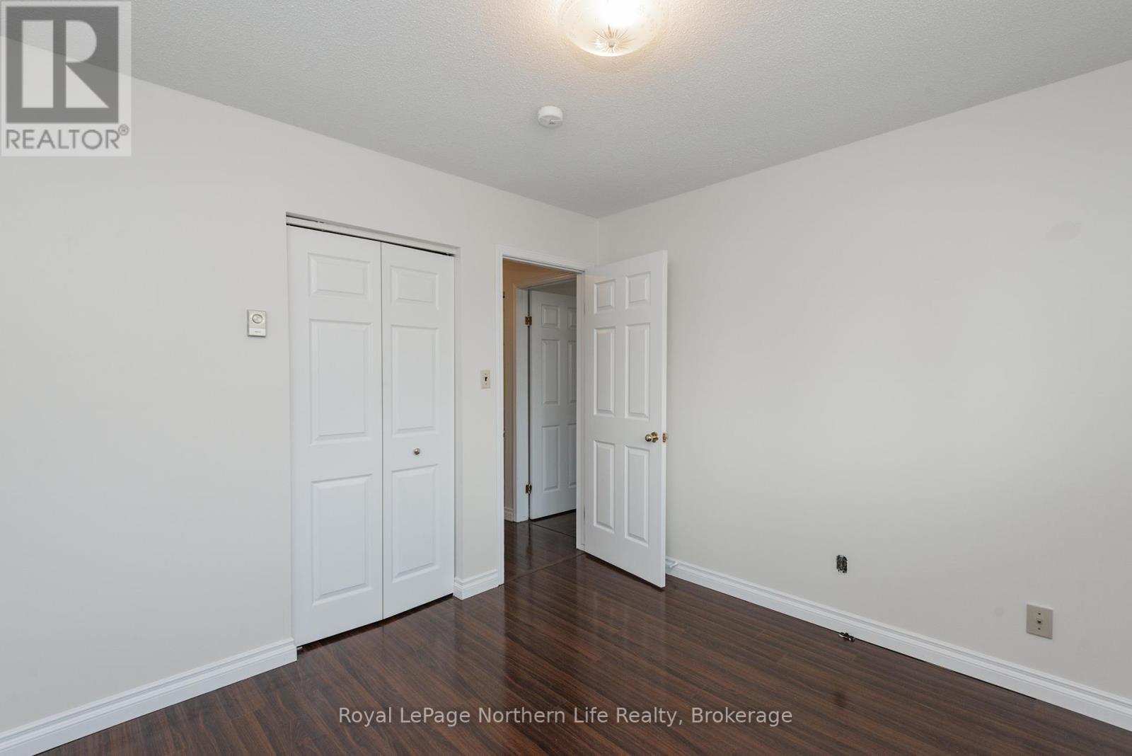 












120 MACBETH CRESCENT S

,
North Bay (Widdifield),




Ontario
P1B7X6

