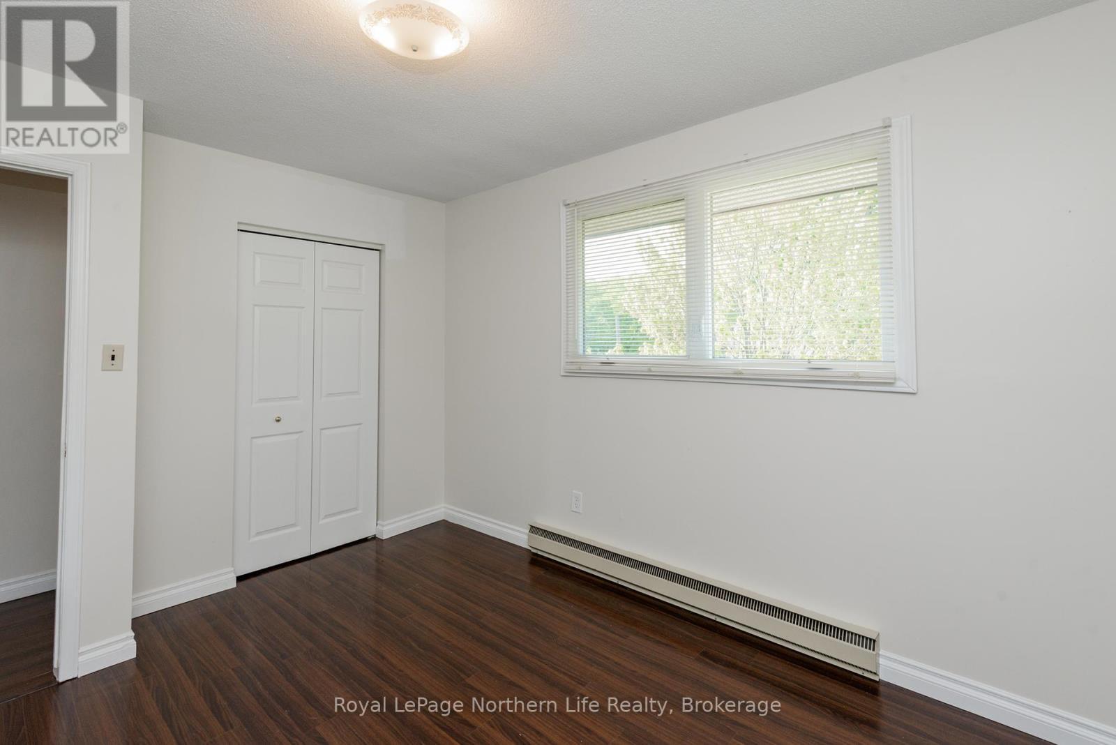












120 MACBETH CRESCENT S

,
North Bay (Widdifield),




Ontario
P1B7X6

