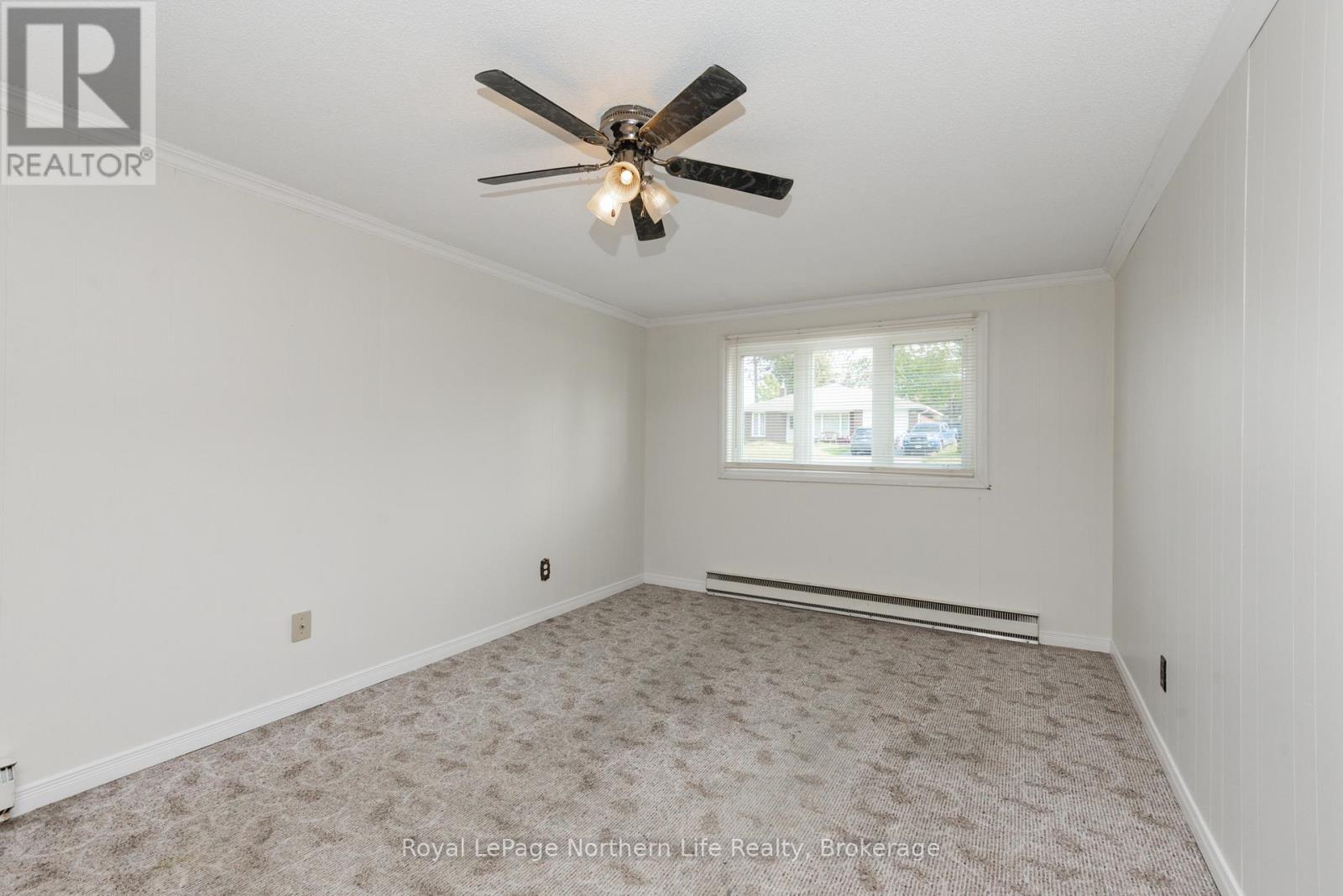












120 MACBETH CRESCENT S

,
North Bay (Widdifield),




Ontario
P1B7X6

