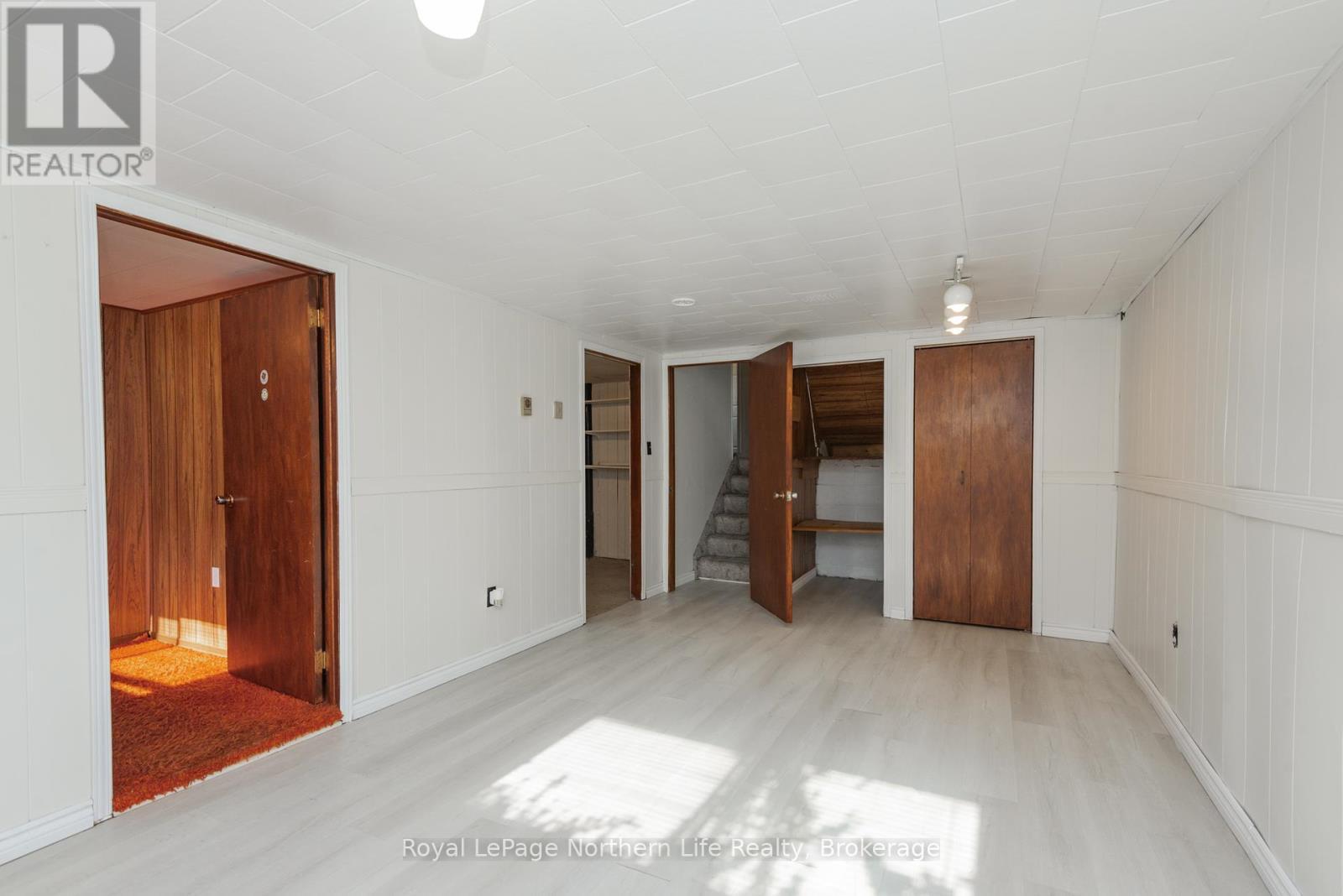 












120 MACBETH CRESCENT S

,
North Bay (Widdifield),




Ontario
P1B7X6

