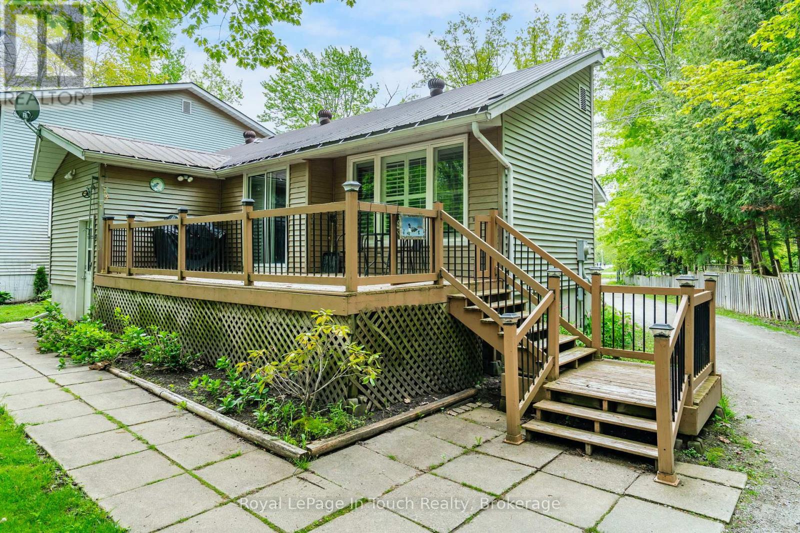 












66 JOLIET CRESCENT

,
Tiny,




Ontario
L9M0G3

