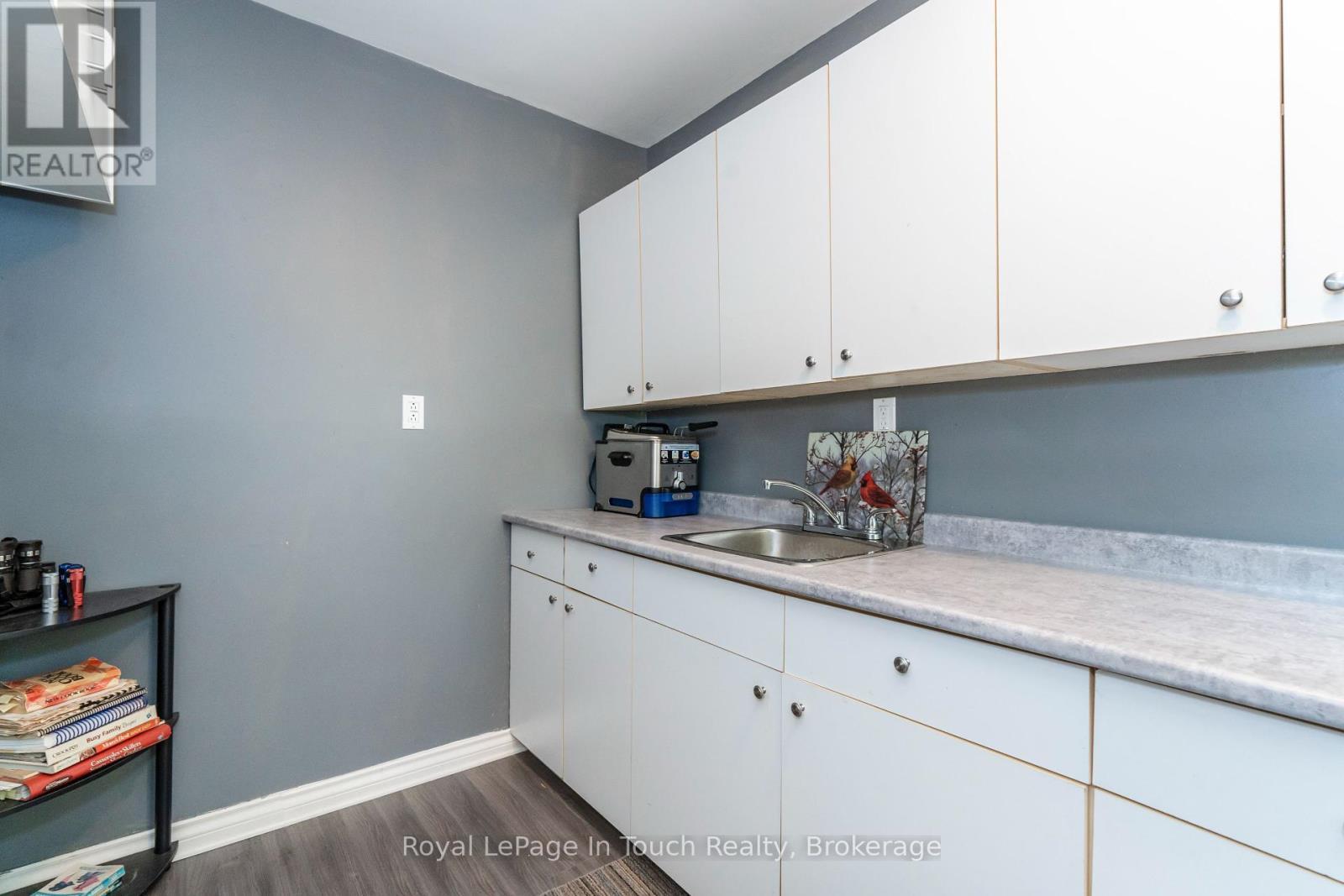 












66 JOLIET CRESCENT

,
Tiny,




Ontario
L9M0G3

