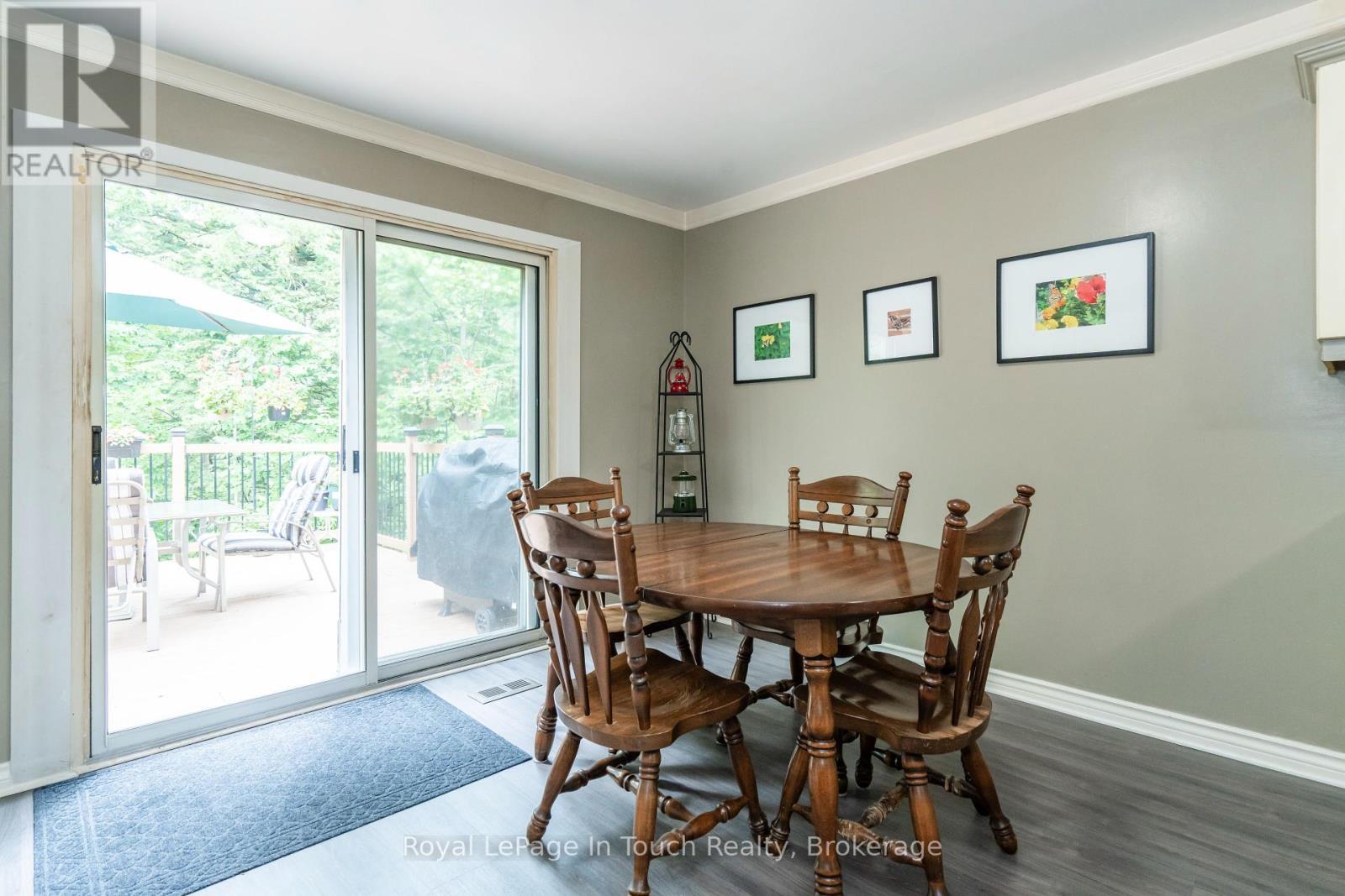 












66 JOLIET CRESCENT

,
Tiny,




Ontario
L9M0G3

