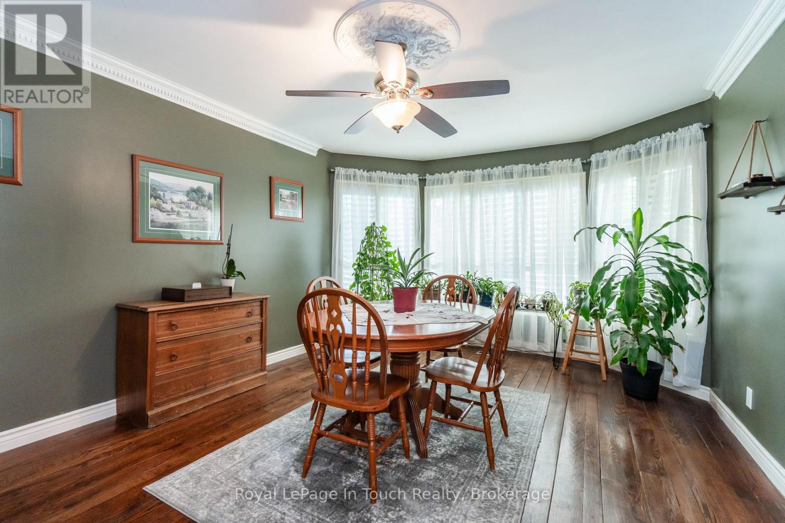 












66 JOLIET CRESCENT

,
Tiny,




Ontario
L9M0G3

