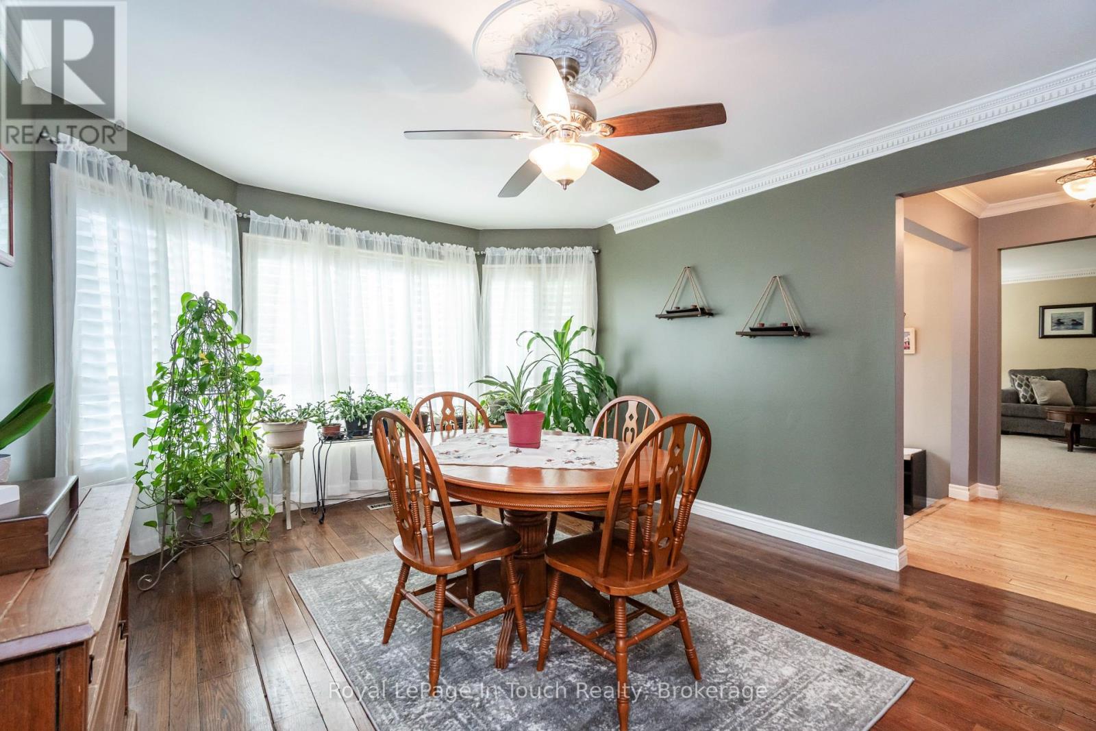 












66 JOLIET CRESCENT

,
Tiny,




Ontario
L9M0G3

