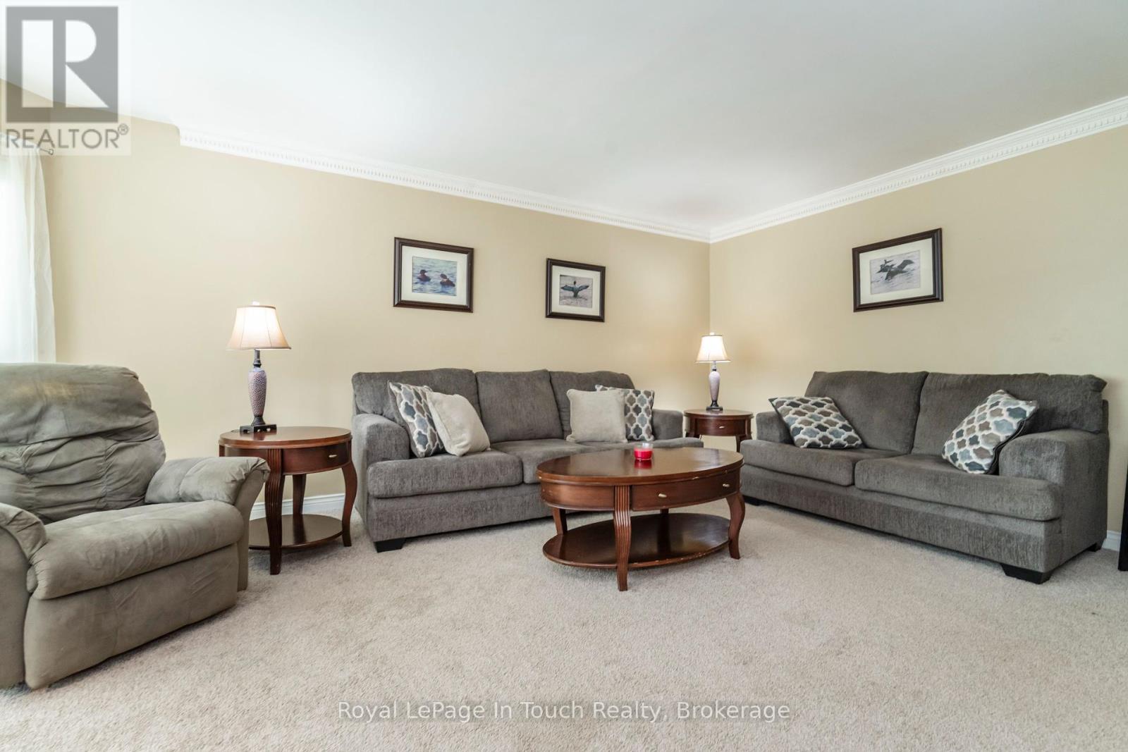 












66 JOLIET CRESCENT

,
Tiny,




Ontario
L9M0G3

