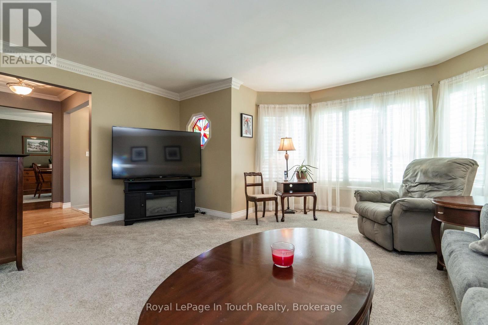 












66 JOLIET CRESCENT

,
Tiny,




Ontario
L9M0G3

