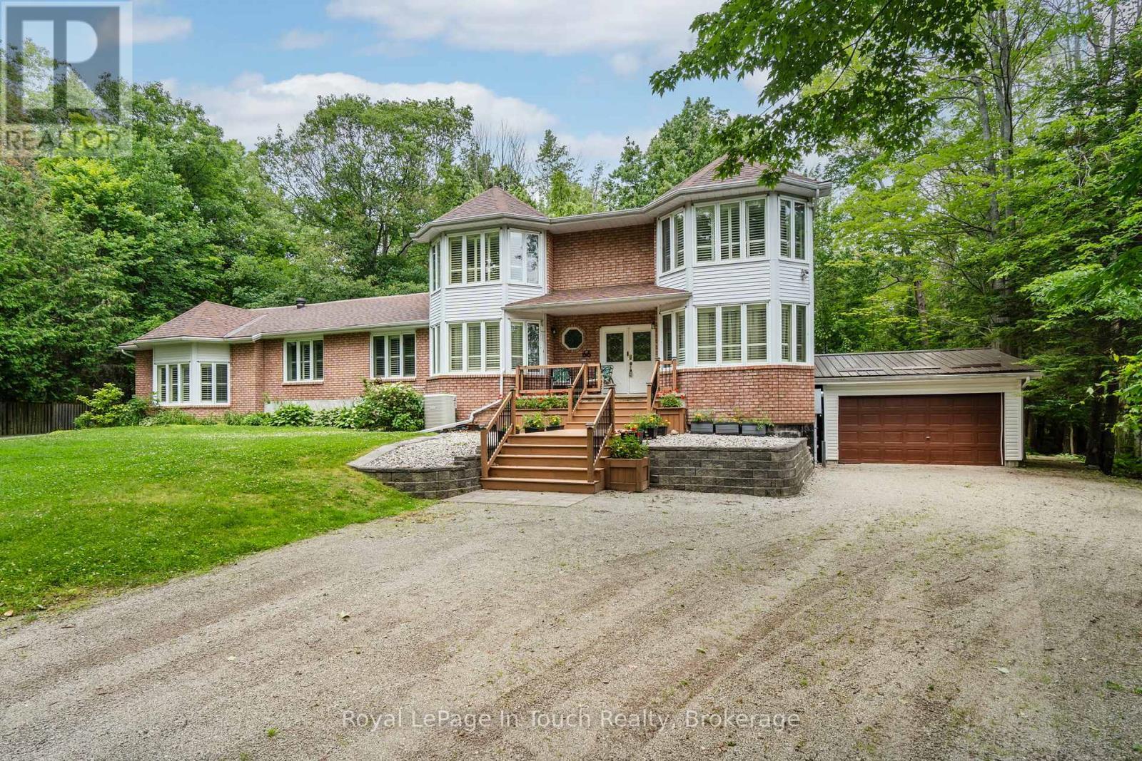 












66 JOLIET CRESCENT

,
Tiny,




Ontario
L9M0G3

