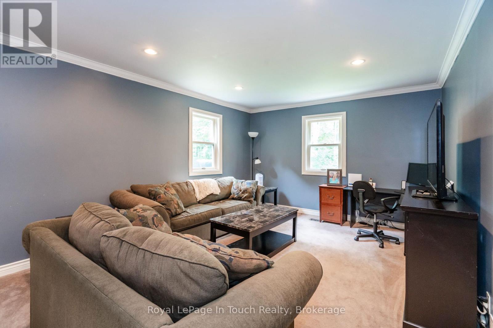 












66 JOLIET CRESCENT

,
Tiny,




Ontario
L9M0G3

