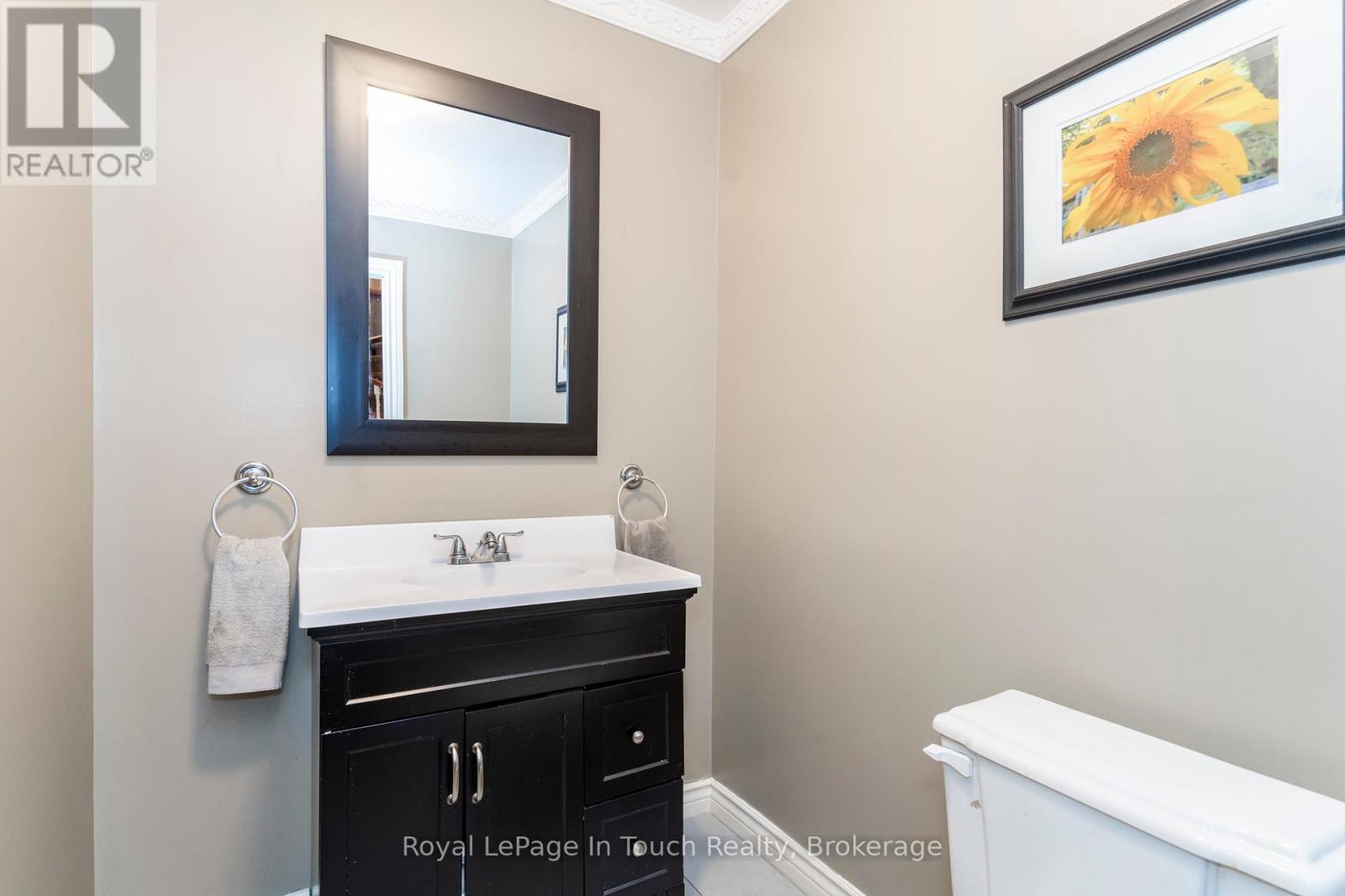 












66 JOLIET CRESCENT

,
Tiny,




Ontario
L9M0G3

