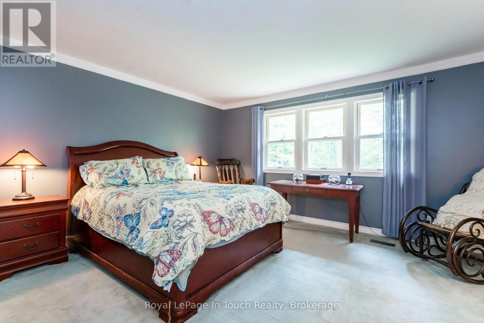 












66 JOLIET CRESCENT

,
Tiny,




Ontario
L9M0G3

