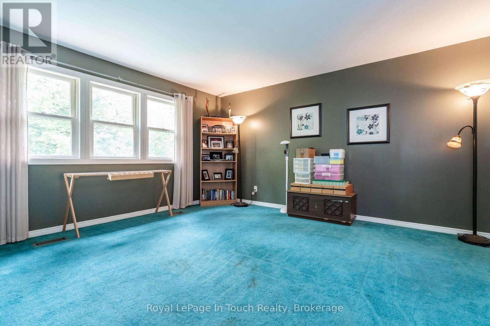 












66 JOLIET CRESCENT

,
Tiny,




Ontario
L9M0G3

