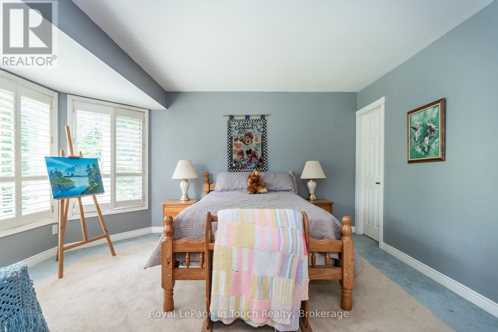












66 JOLIET CRESCENT

,
Tiny,




Ontario
L9M0G3

