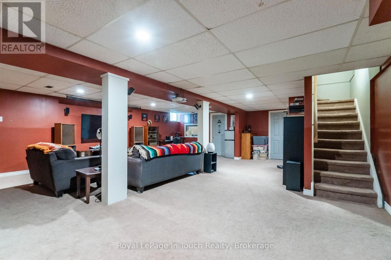 












66 JOLIET CRESCENT

,
Tiny,




Ontario
L9M0G3

