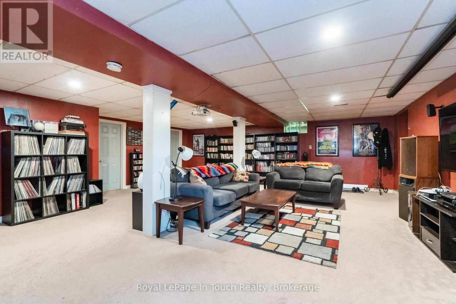 












66 JOLIET CRESCENT

,
Tiny,




Ontario
L9M0G3

