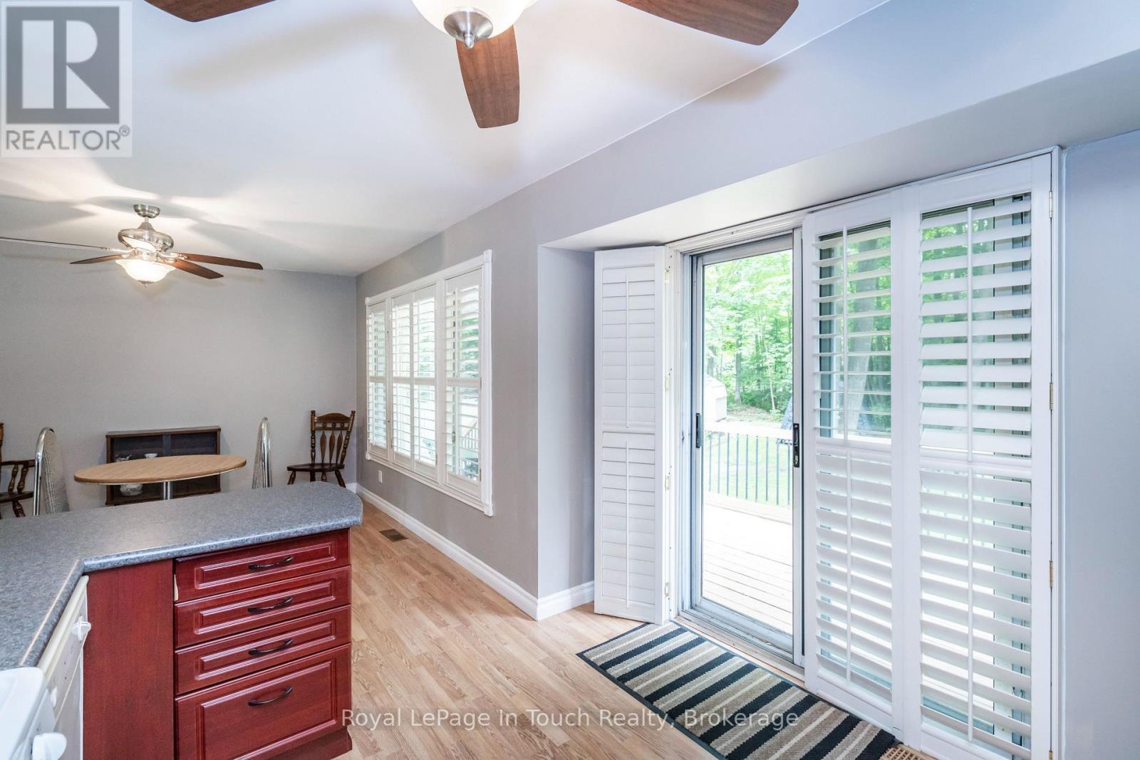 












66 JOLIET CRESCENT

,
Tiny,




Ontario
L9M0G3

