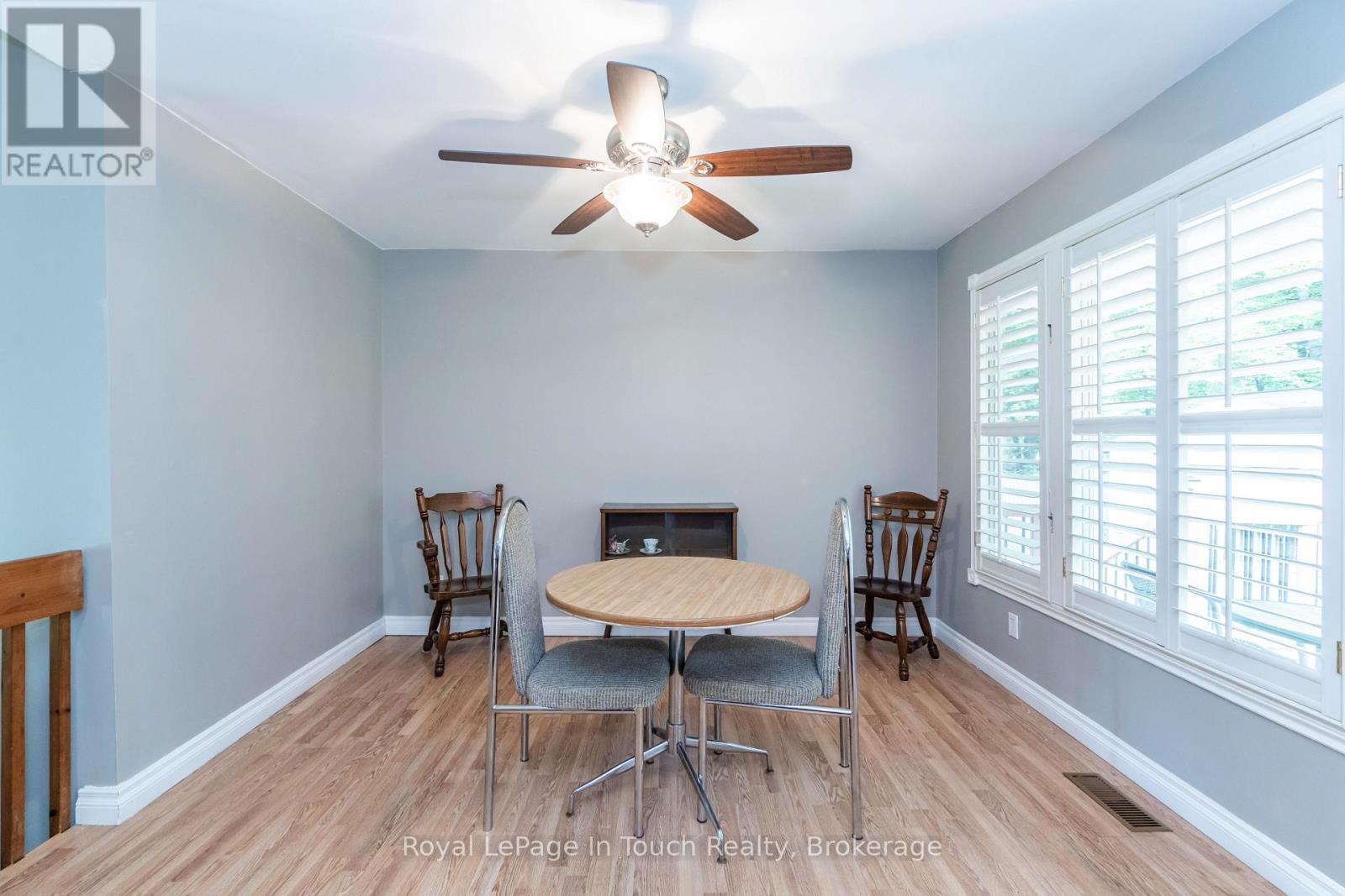 












66 JOLIET CRESCENT

,
Tiny,




Ontario
L9M0G3

