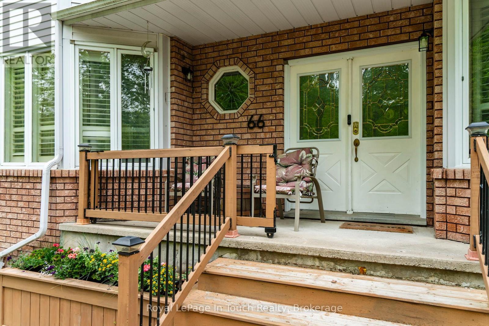 












66 JOLIET CRESCENT

,
Tiny,




Ontario
L9M0G3

