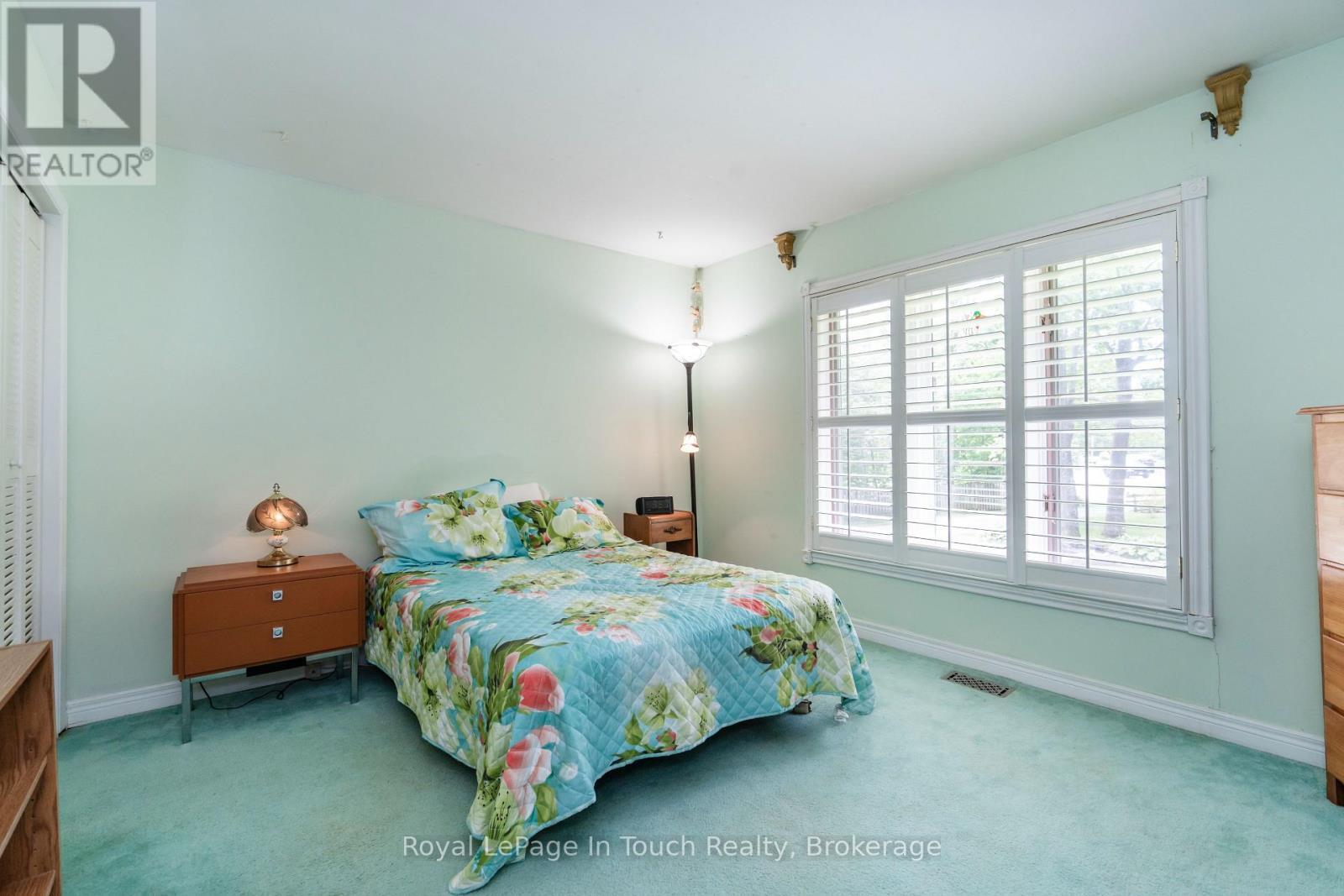 












66 JOLIET CRESCENT

,
Tiny,




Ontario
L9M0G3


