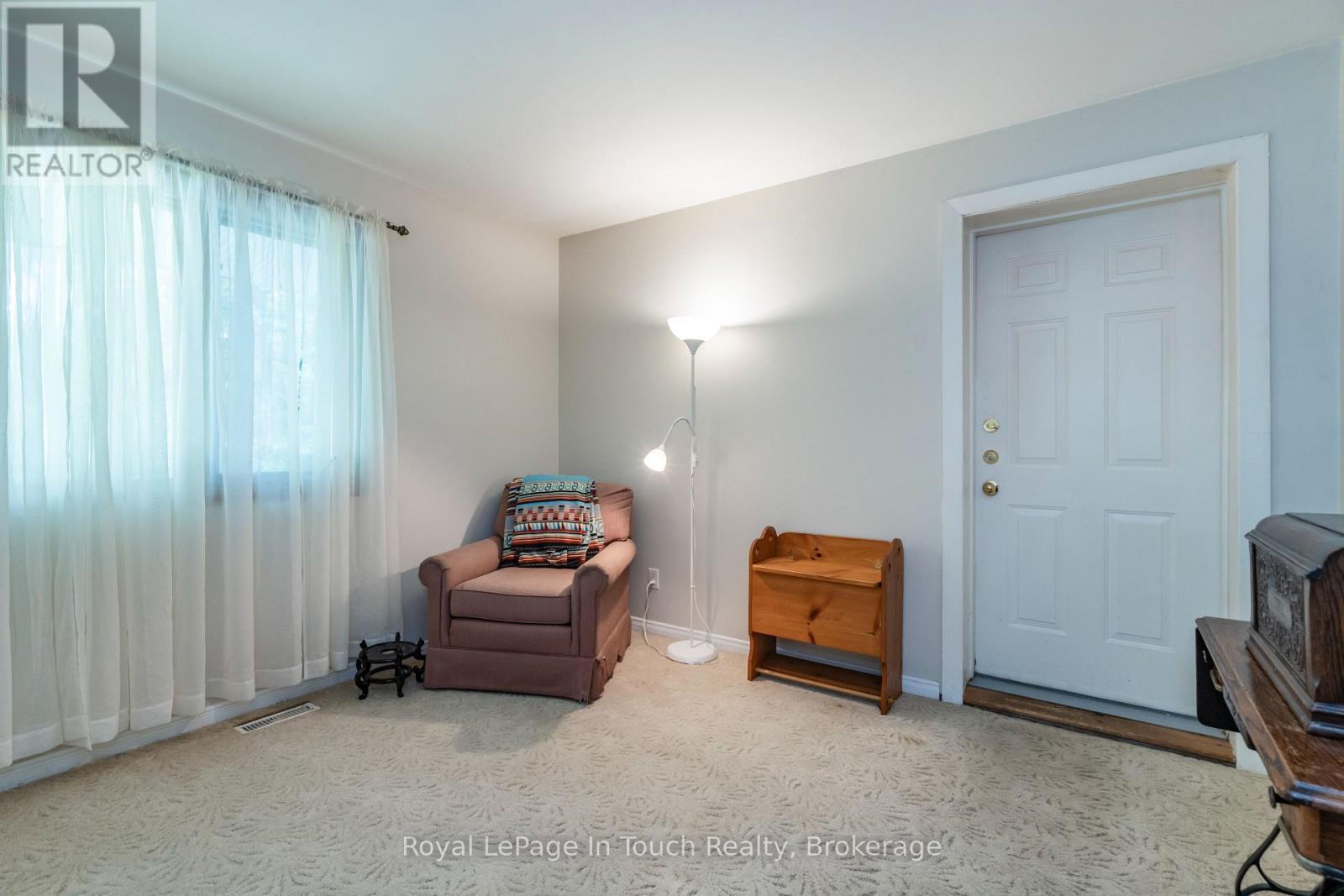 












66 JOLIET CRESCENT

,
Tiny,




Ontario
L9M0G3

