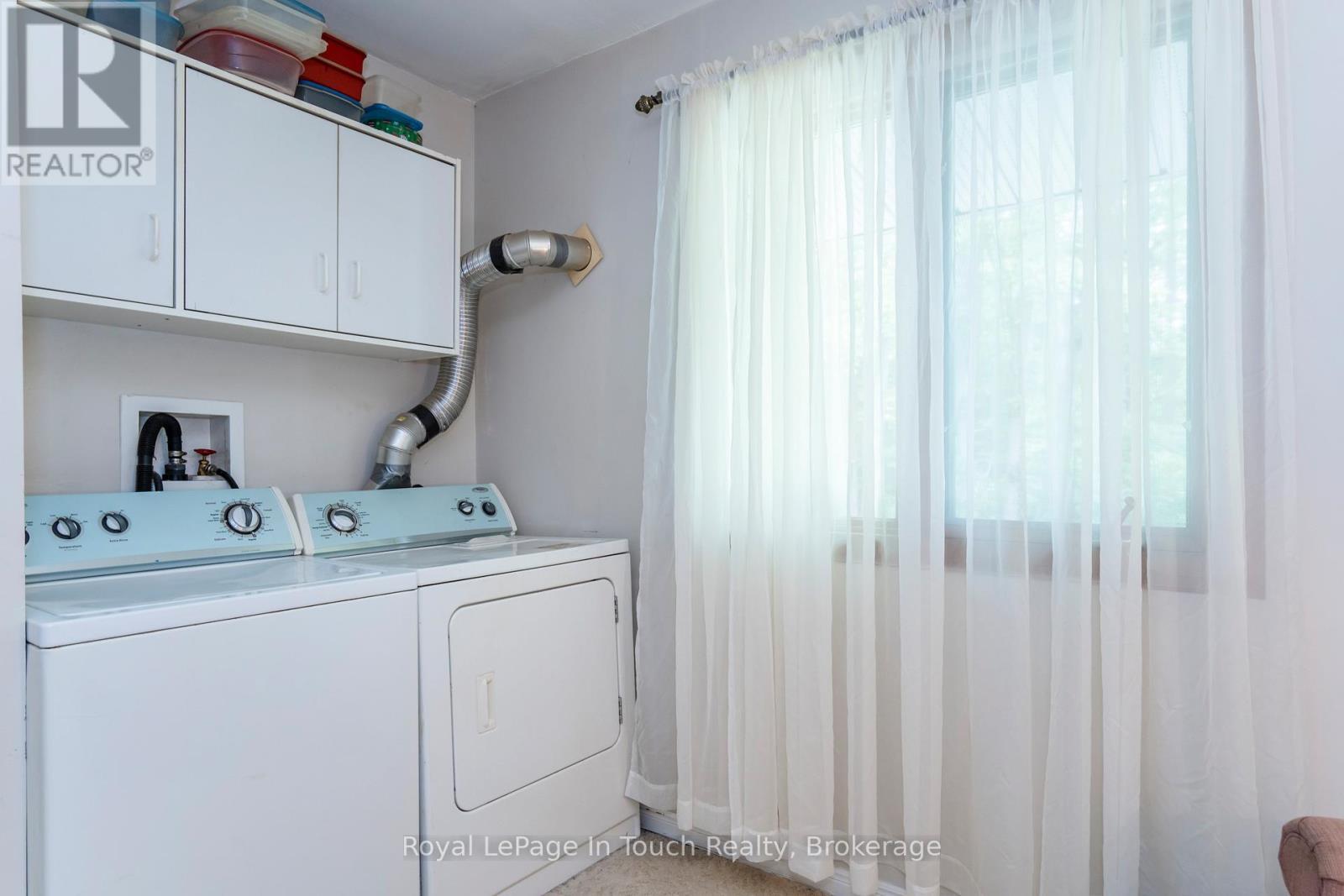 












66 JOLIET CRESCENT

,
Tiny,




Ontario
L9M0G3


