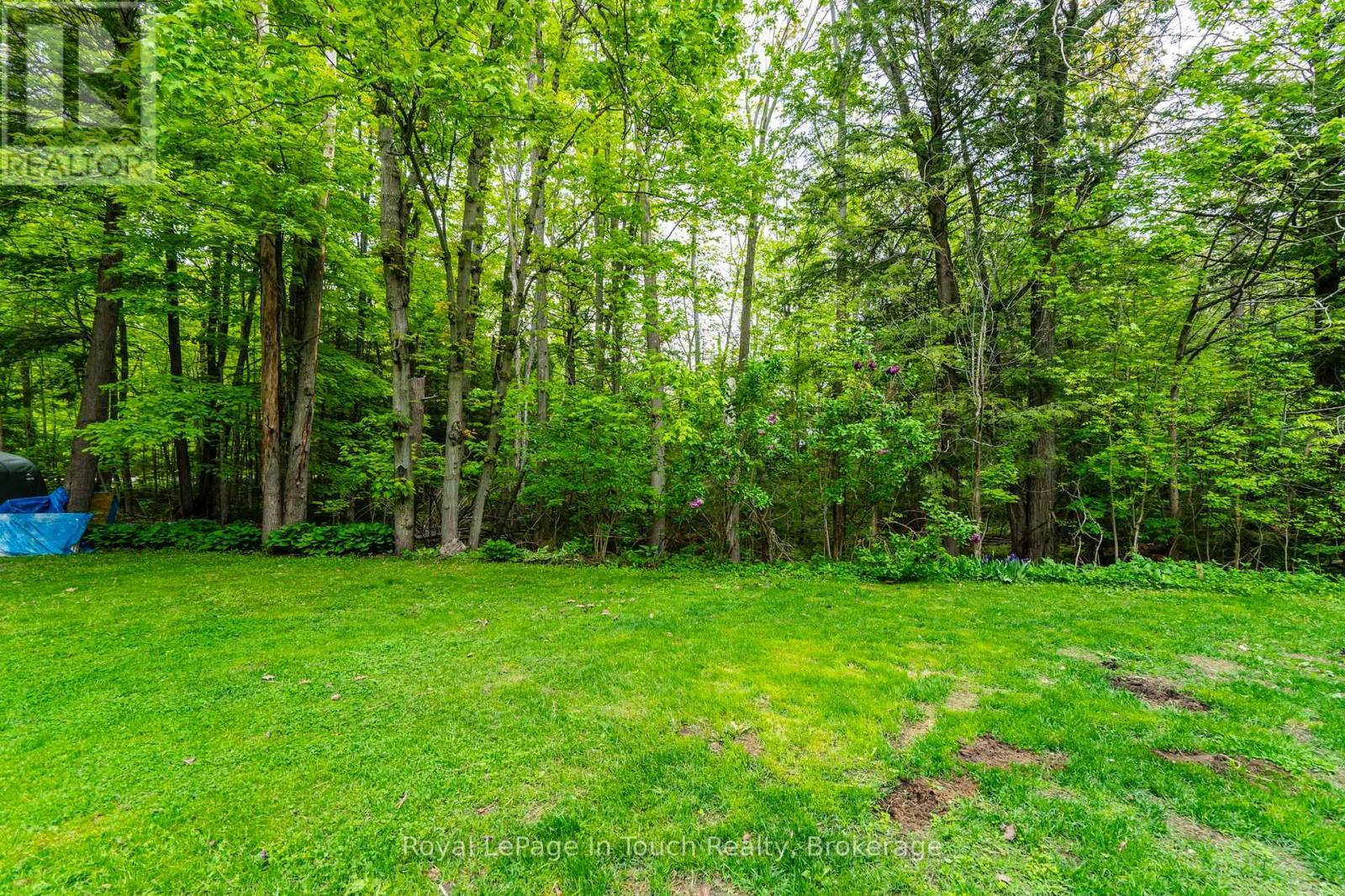 












66 JOLIET CRESCENT

,
Tiny,




Ontario
L9M0G3

