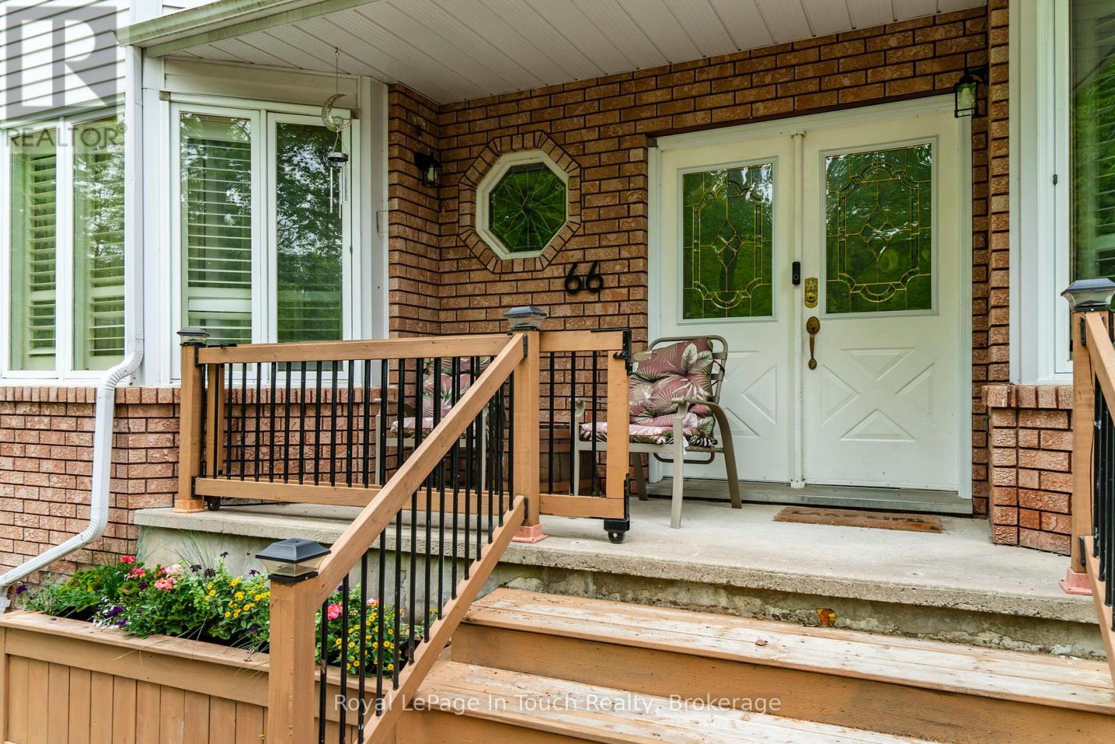 












66 JOLIET CRESCENT

,
Tiny,




Ontario
L9M0G3

