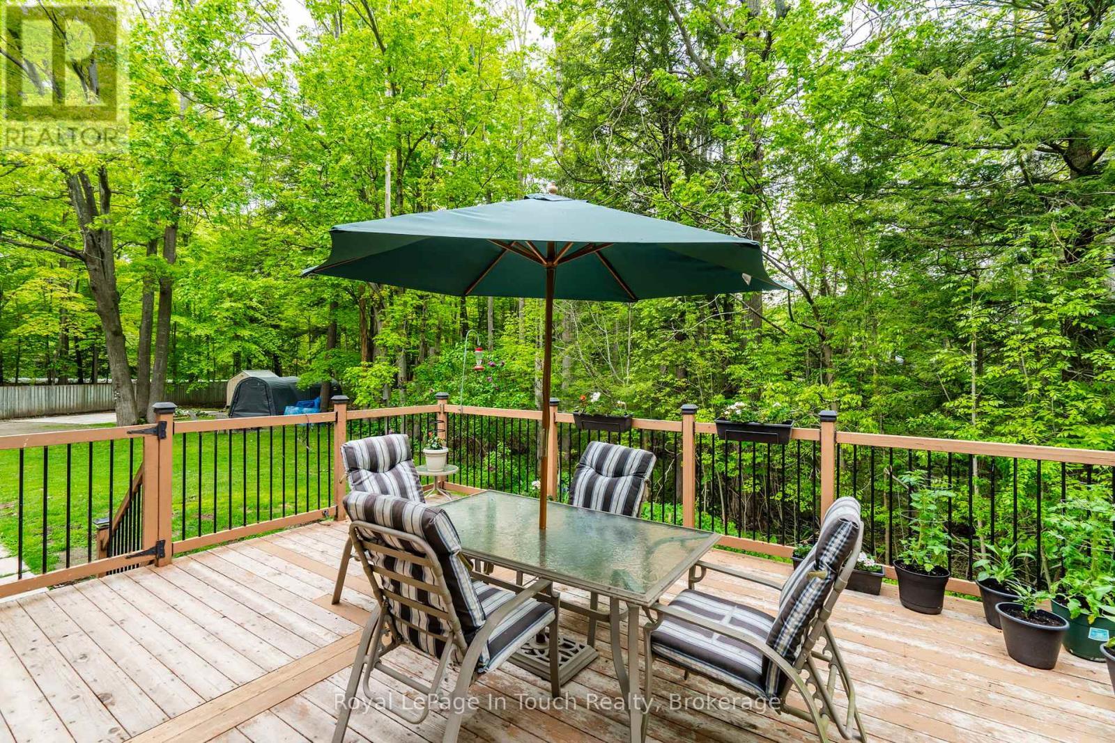 












66 JOLIET CRESCENT

,
Tiny,




Ontario
L9M0G3


