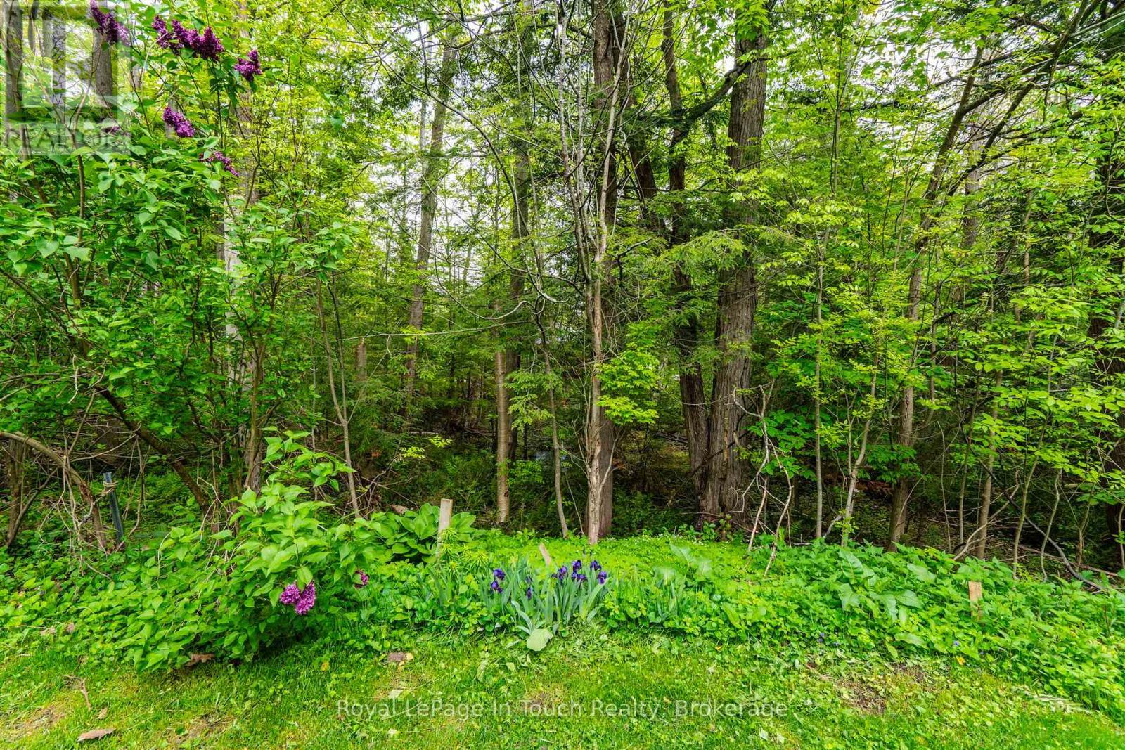 












66 JOLIET CRESCENT

,
Tiny,




Ontario
L9M0G3

