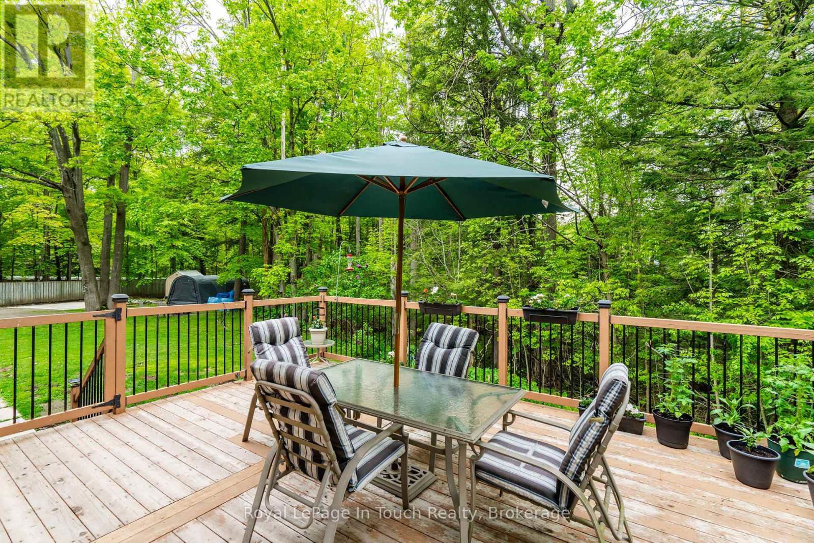 












66 JOLIET CRESCENT

,
Tiny,




Ontario
L9M0G3

