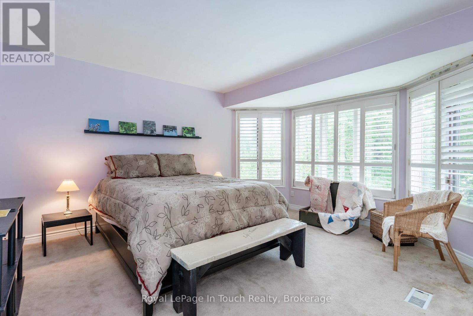 












66 JOLIET CRESCENT

,
Tiny,




Ontario
L9M0G3

