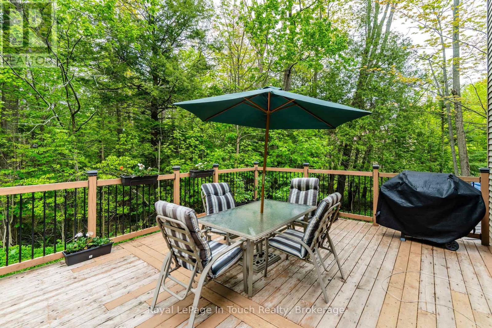 












66 JOLIET CRESCENT

,
Tiny,




Ontario
L9M0G3

