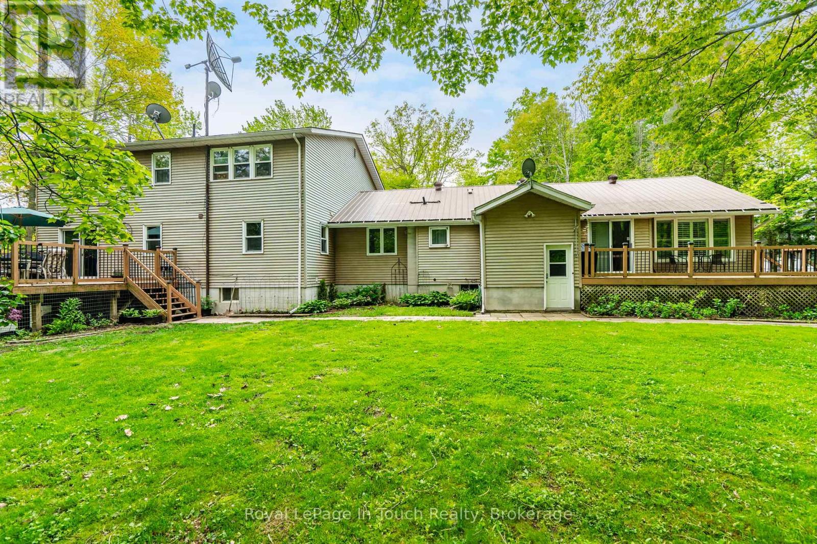 












66 JOLIET CRESCENT

,
Tiny,




Ontario
L9M0G3

