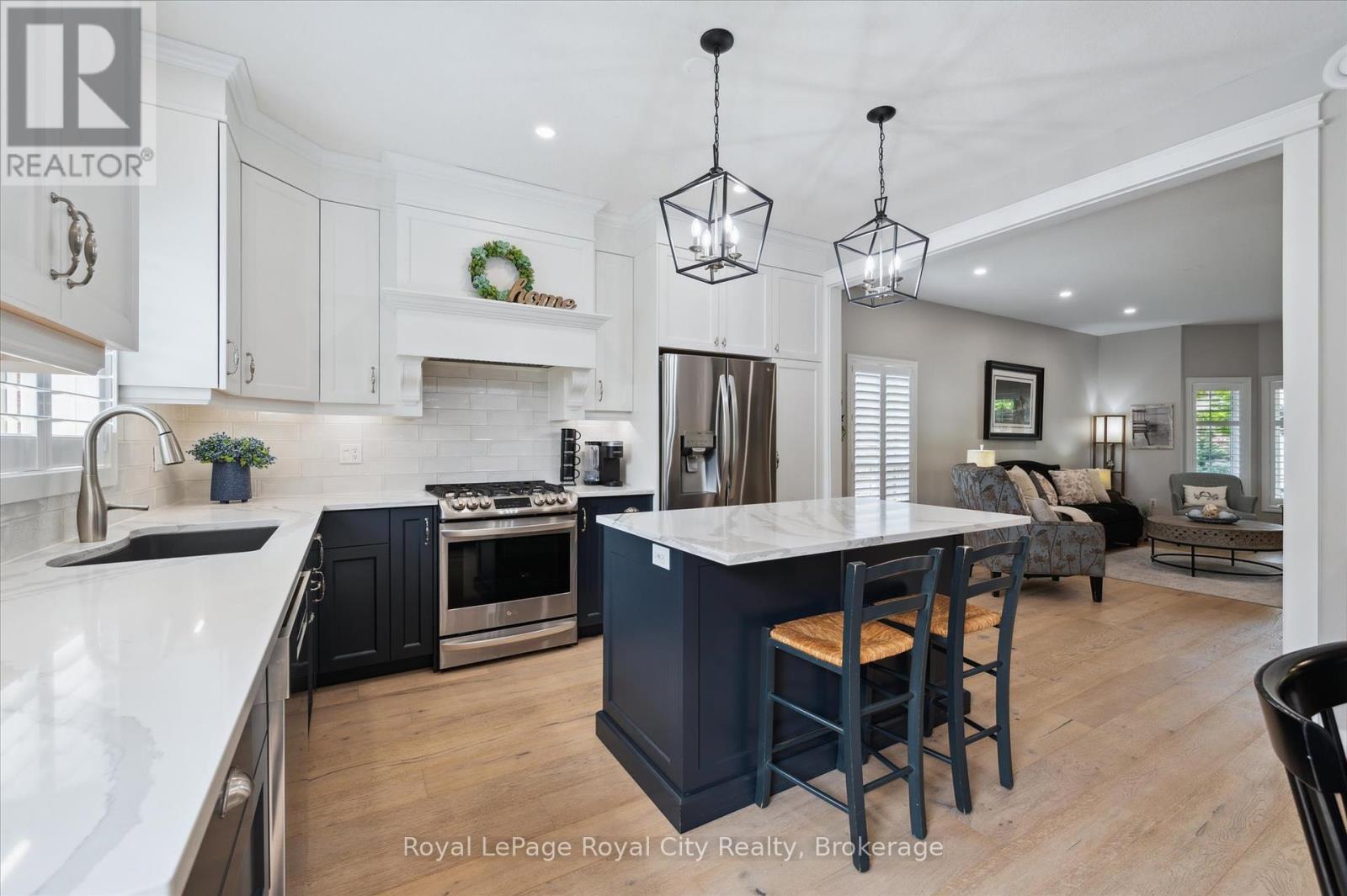












5 HANEY DRIVE

,
Guelph (Pineridge/Westminster Woods),




Ontario
N1L1N3

