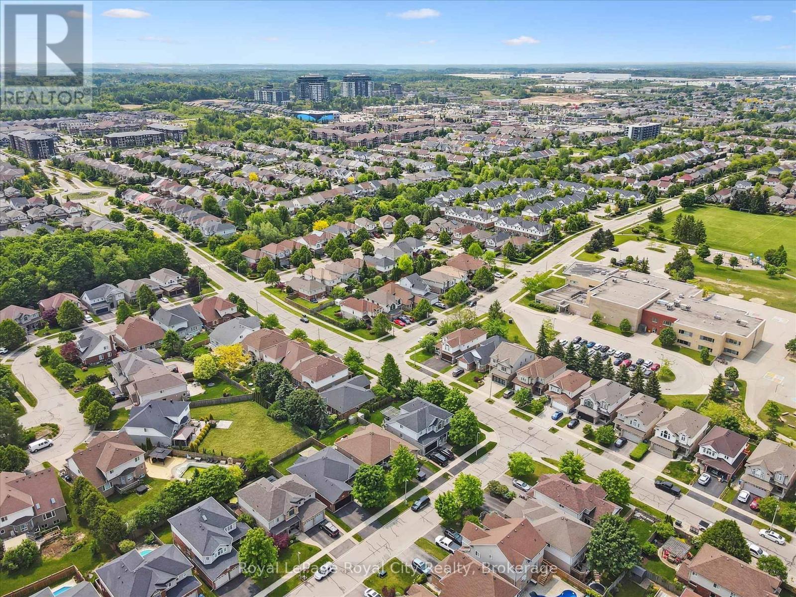 












5 HANEY DRIVE

,
Guelph (Pineridge/Westminster Woods),




Ontario
N1L1N3

