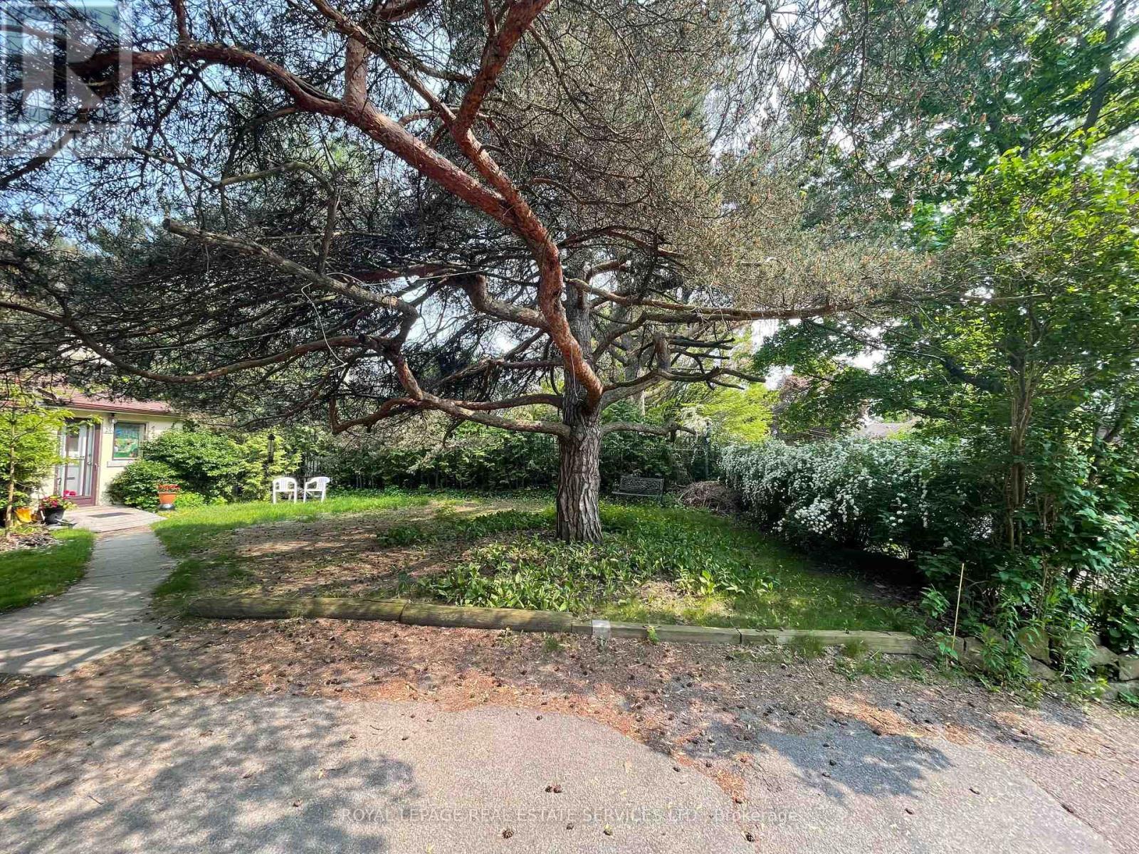 












UPPER - 239 ELLIS AVENUE

,
Toronto,




Ontario
M6S2X4

