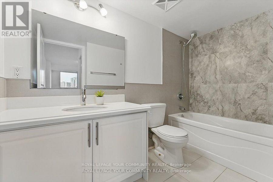 












214 - 18 HARDING BOULEVARD

,
Richmond Hill,




Ontario
L4C0T3


