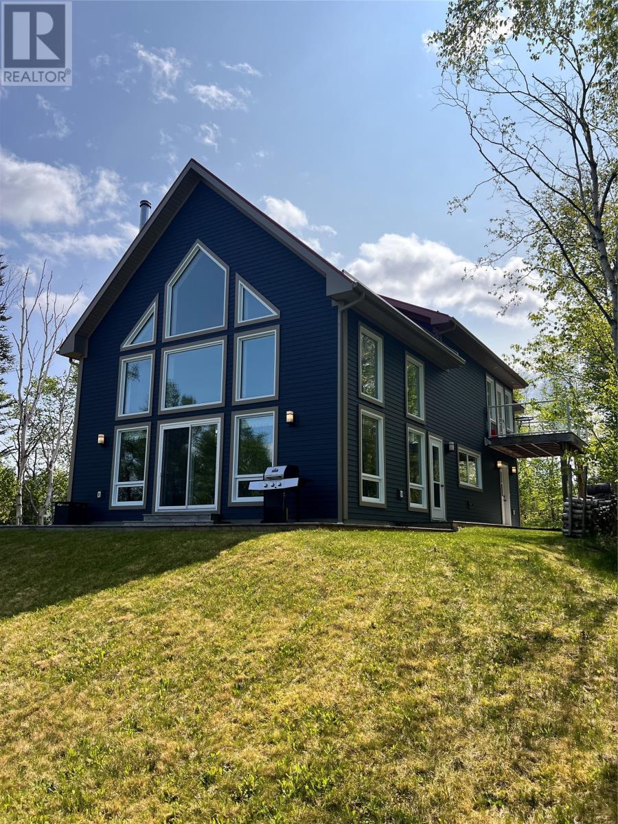 












27 Tipping Drive

,
Pasadena,




Newfoundland & Labrador
A0L1K0

