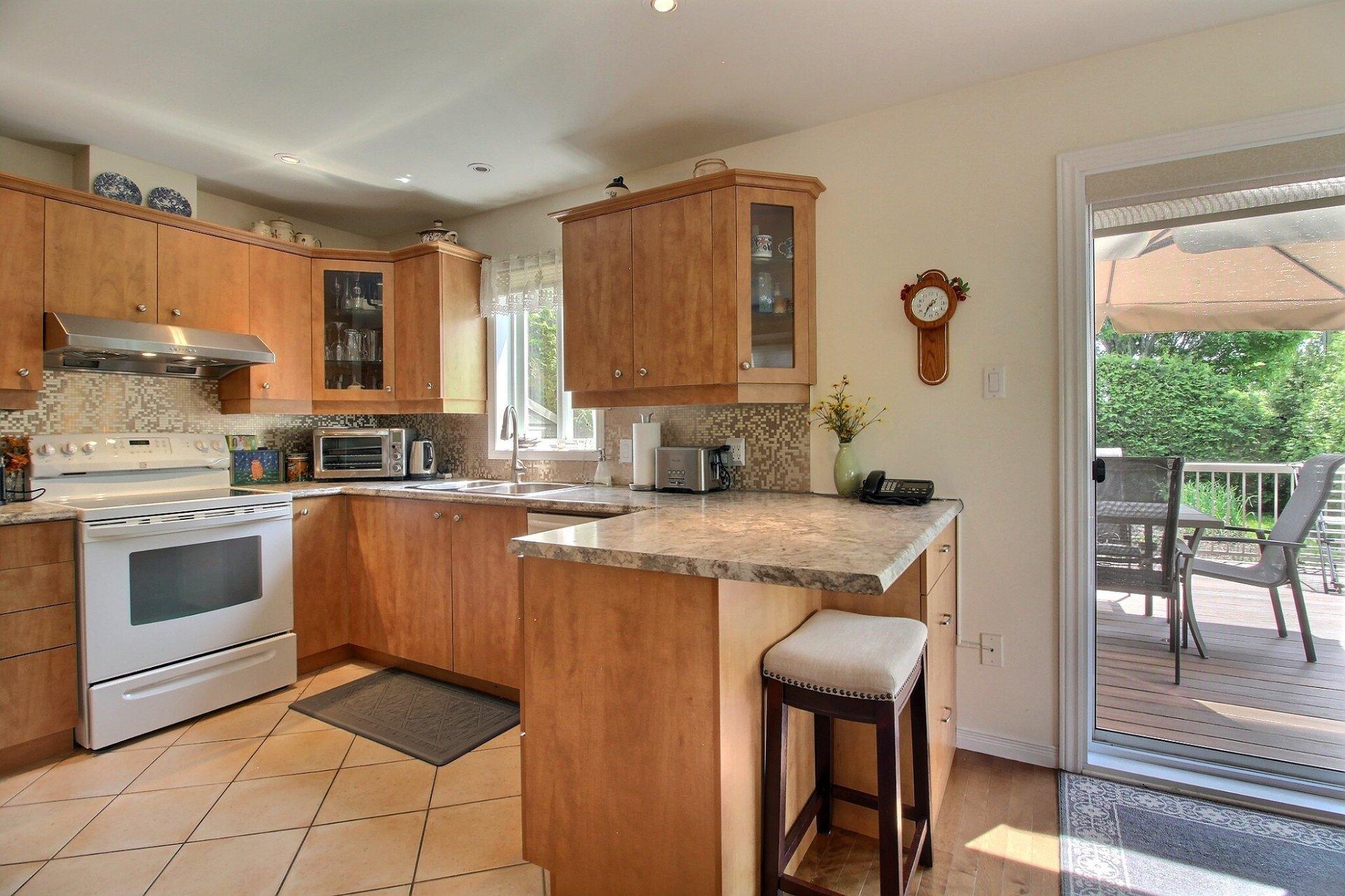 









2814


Rue Georges-Cusson

,
Sherbrooke (Les Nations),




QC
J1L2X8

