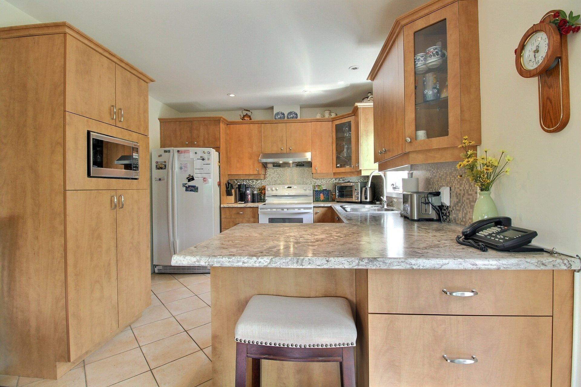 









2814


Rue Georges-Cusson

,
Sherbrooke (Les Nations),




QC
J1L2X8

