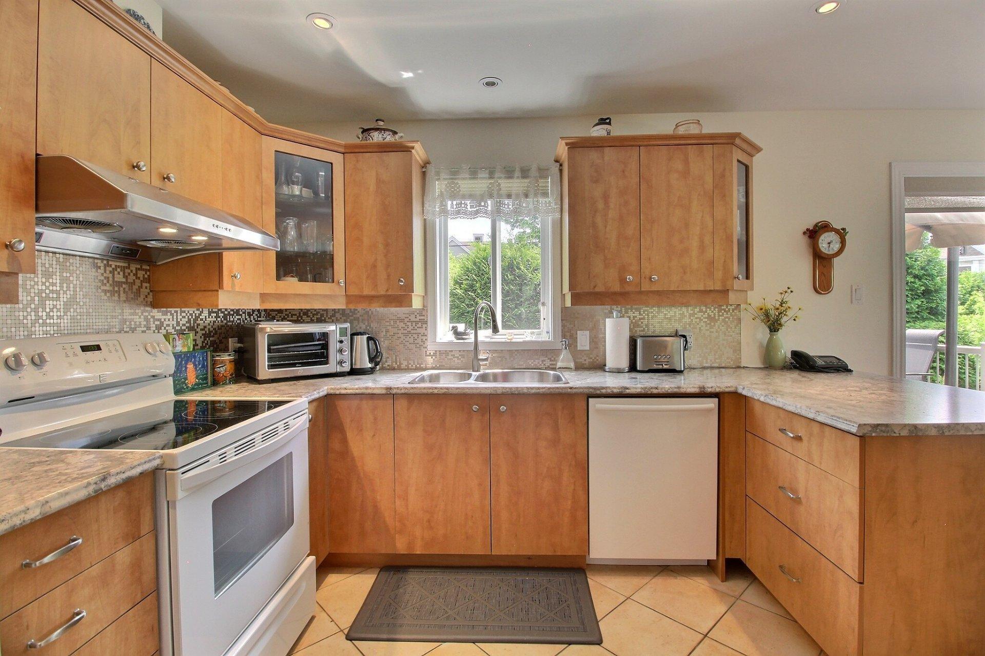 









2814


Rue Georges-Cusson

,
Sherbrooke (Les Nations),




QC
J1L2X8

