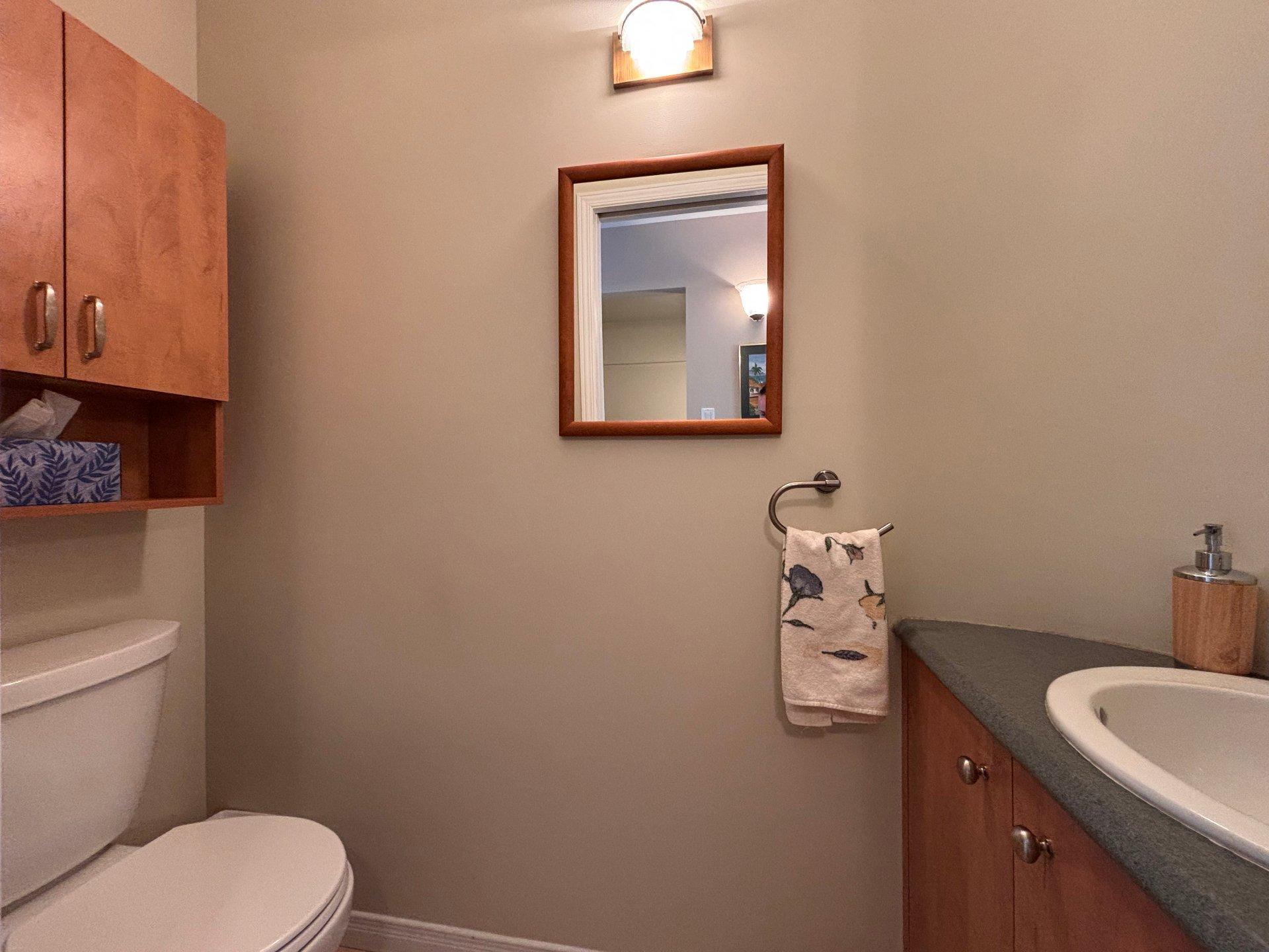 









2814


Rue Georges-Cusson

,
Sherbrooke (Les Nations),




QC
J1L2X8

