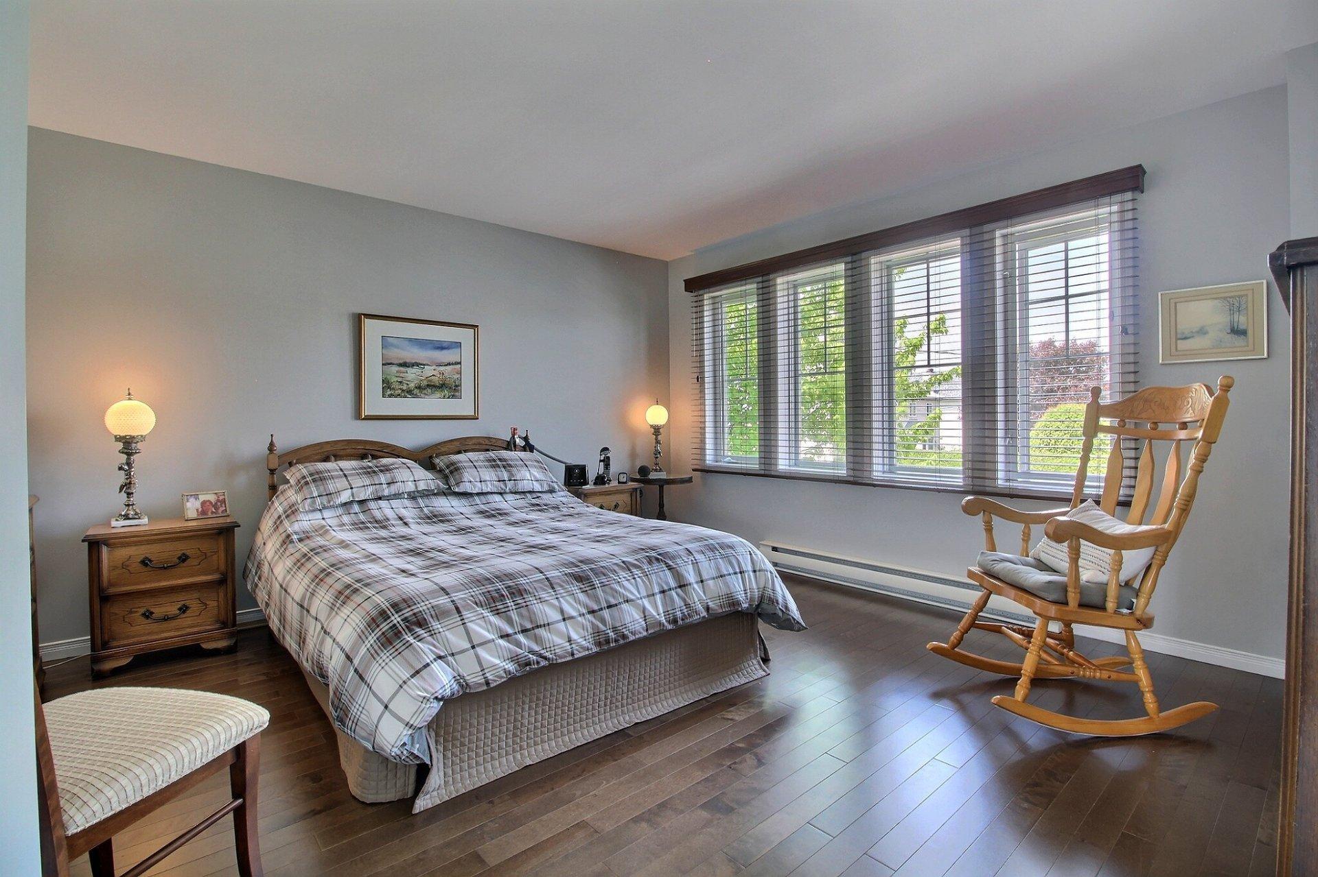 









2814


Rue Georges-Cusson

,
Sherbrooke (Les Nations),




QC
J1L2X8

