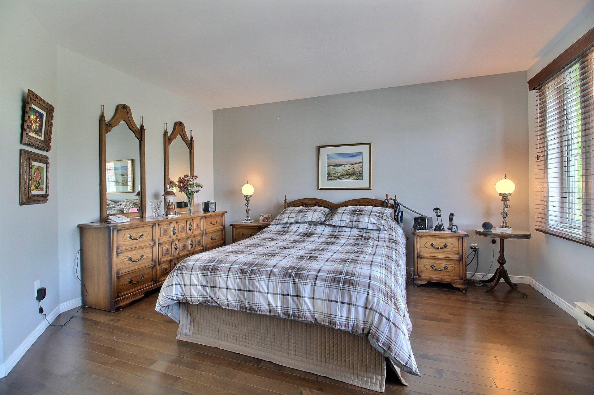 









2814


Rue Georges-Cusson

,
Sherbrooke (Les Nations),




QC
J1L2X8

