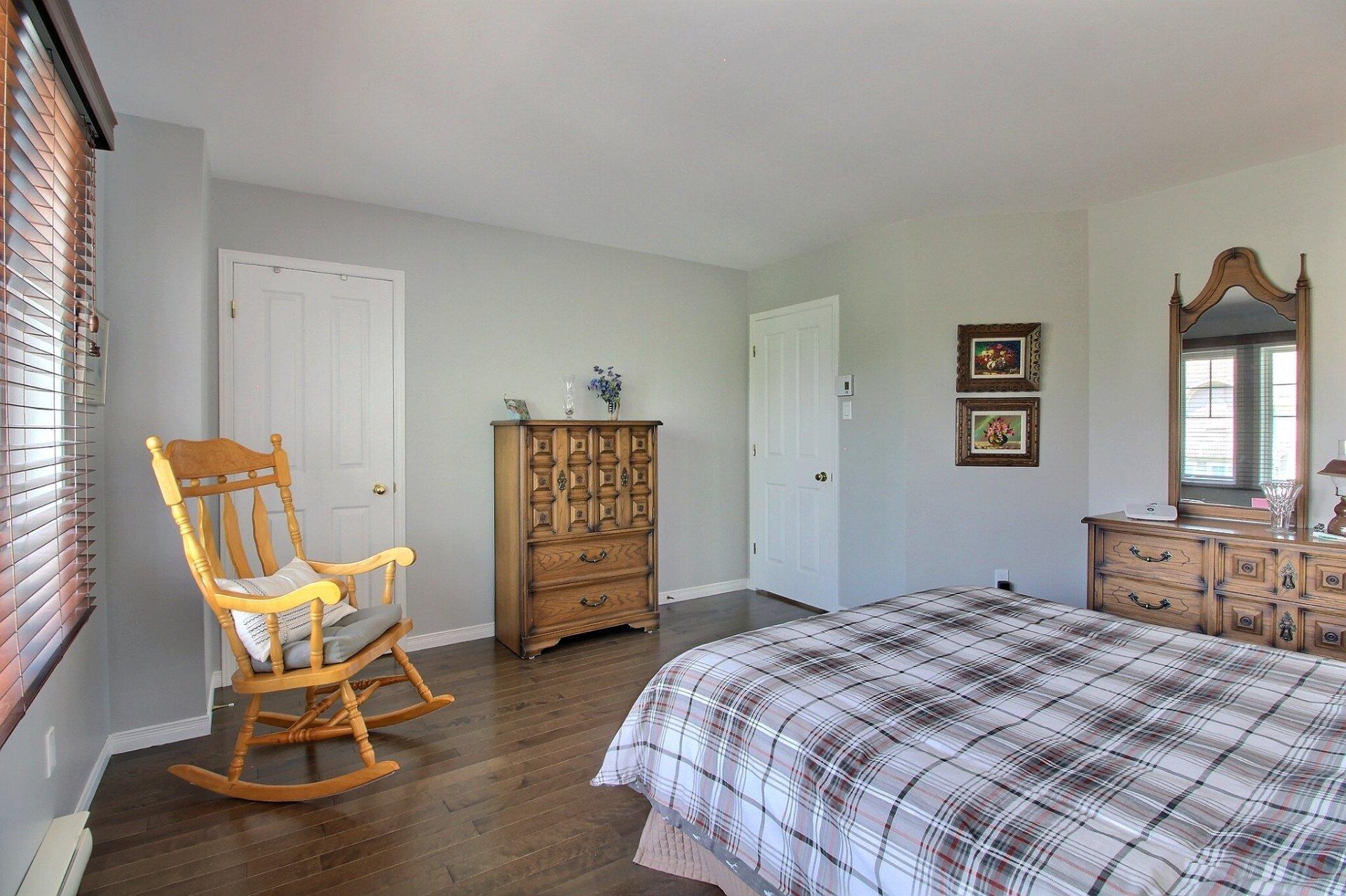 









2814


Rue Georges-Cusson

,
Sherbrooke (Les Nations),




QC
J1L2X8

