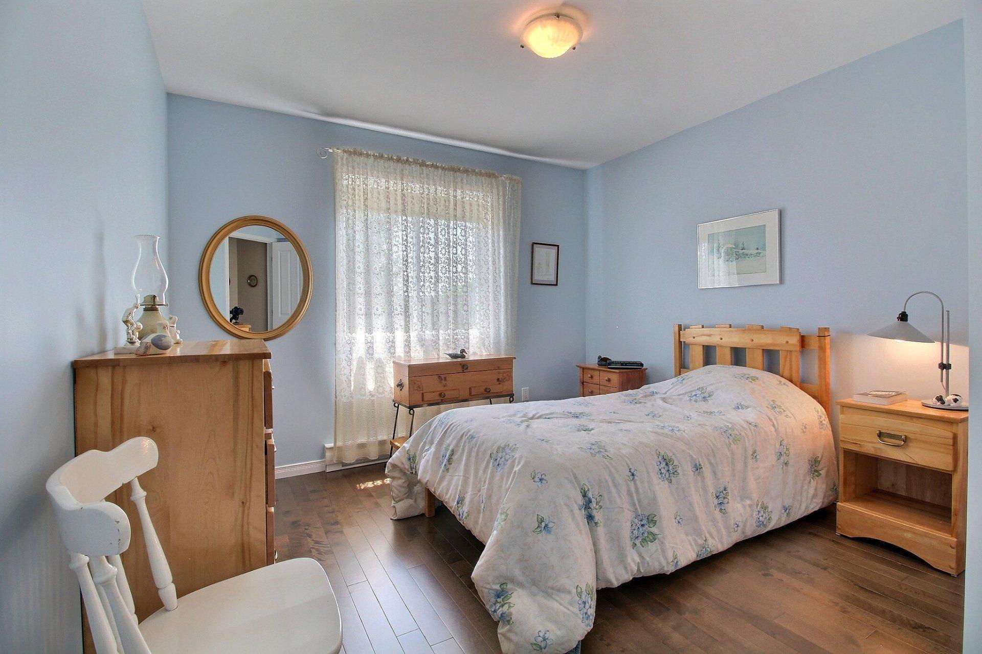 









2814


Rue Georges-Cusson

,
Sherbrooke (Les Nations),




QC
J1L2X8

