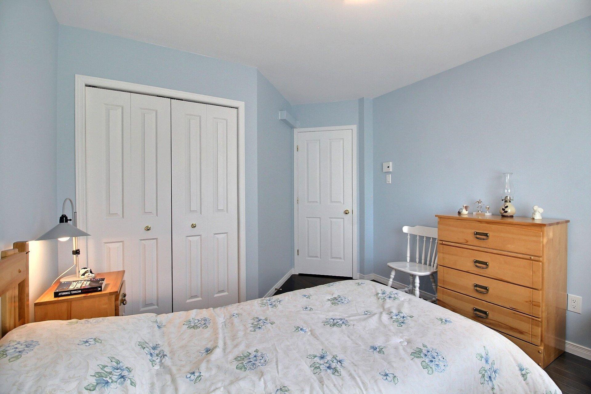 









2814


Rue Georges-Cusson

,
Sherbrooke (Les Nations),




QC
J1L2X8


