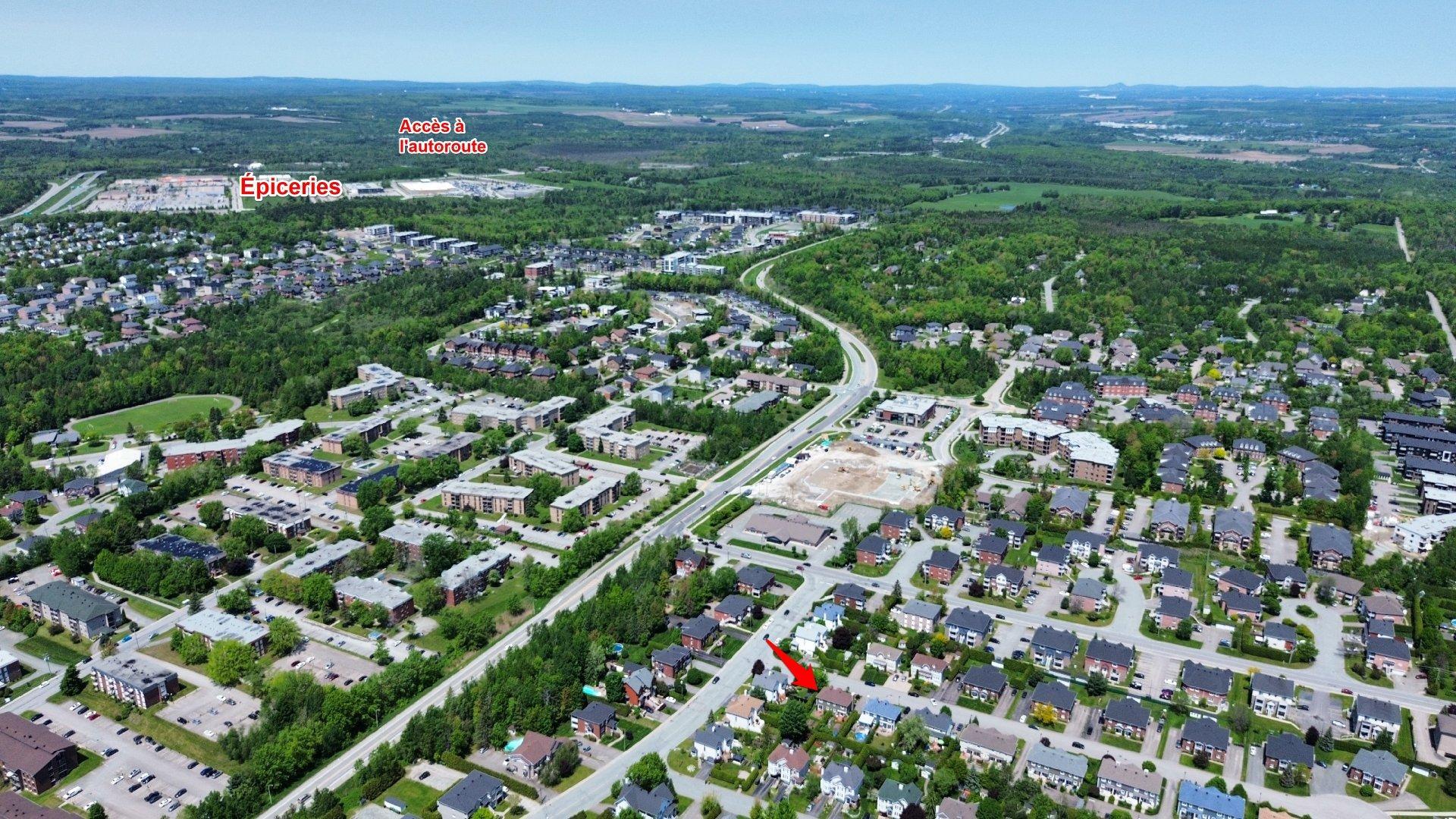 









2814


Rue Georges-Cusson

,
Sherbrooke (Les Nations),




QC
J1L2X8


