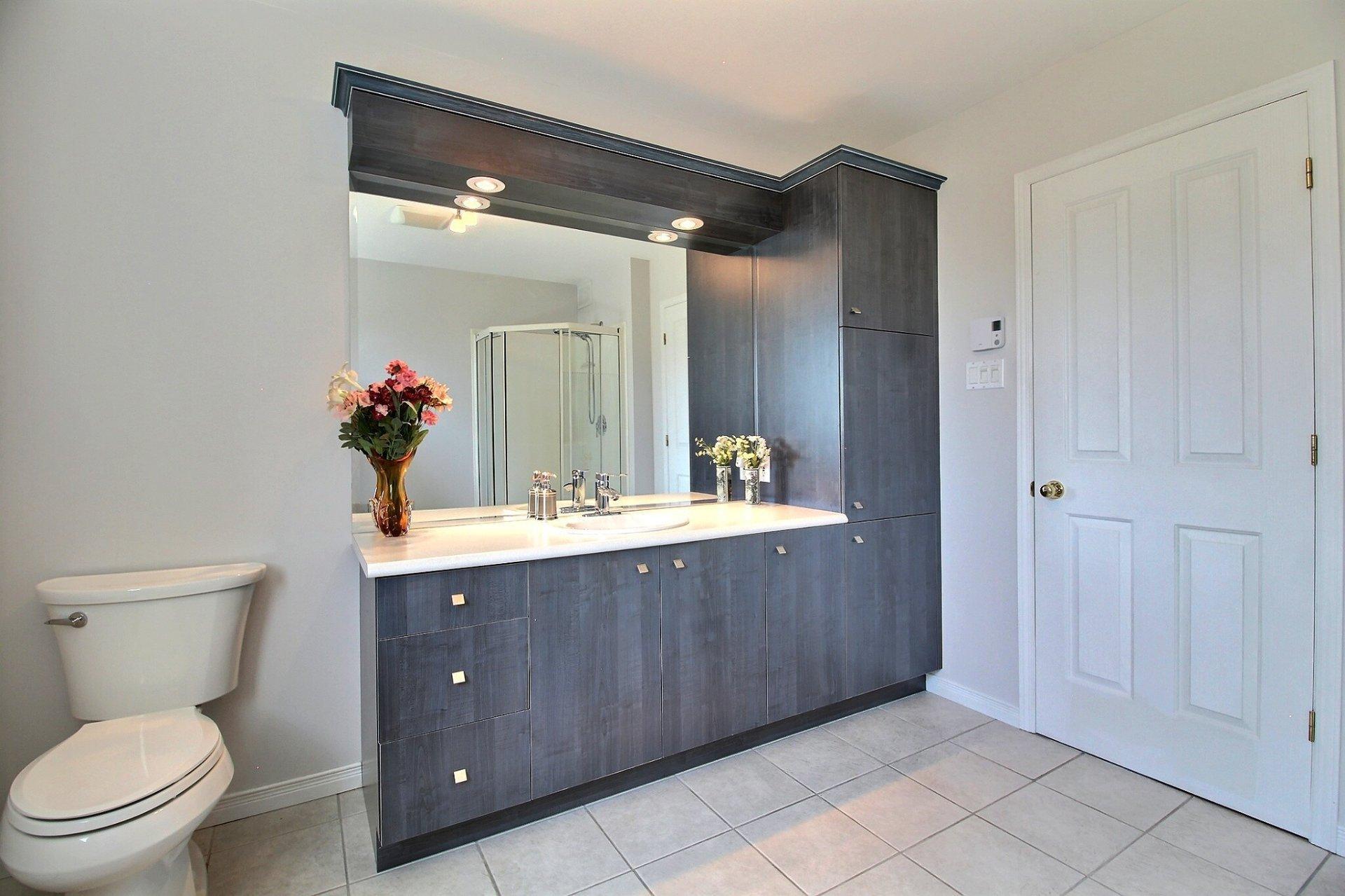 









2814


Rue Georges-Cusson

,
Sherbrooke (Les Nations),




QC
J1L2X8

