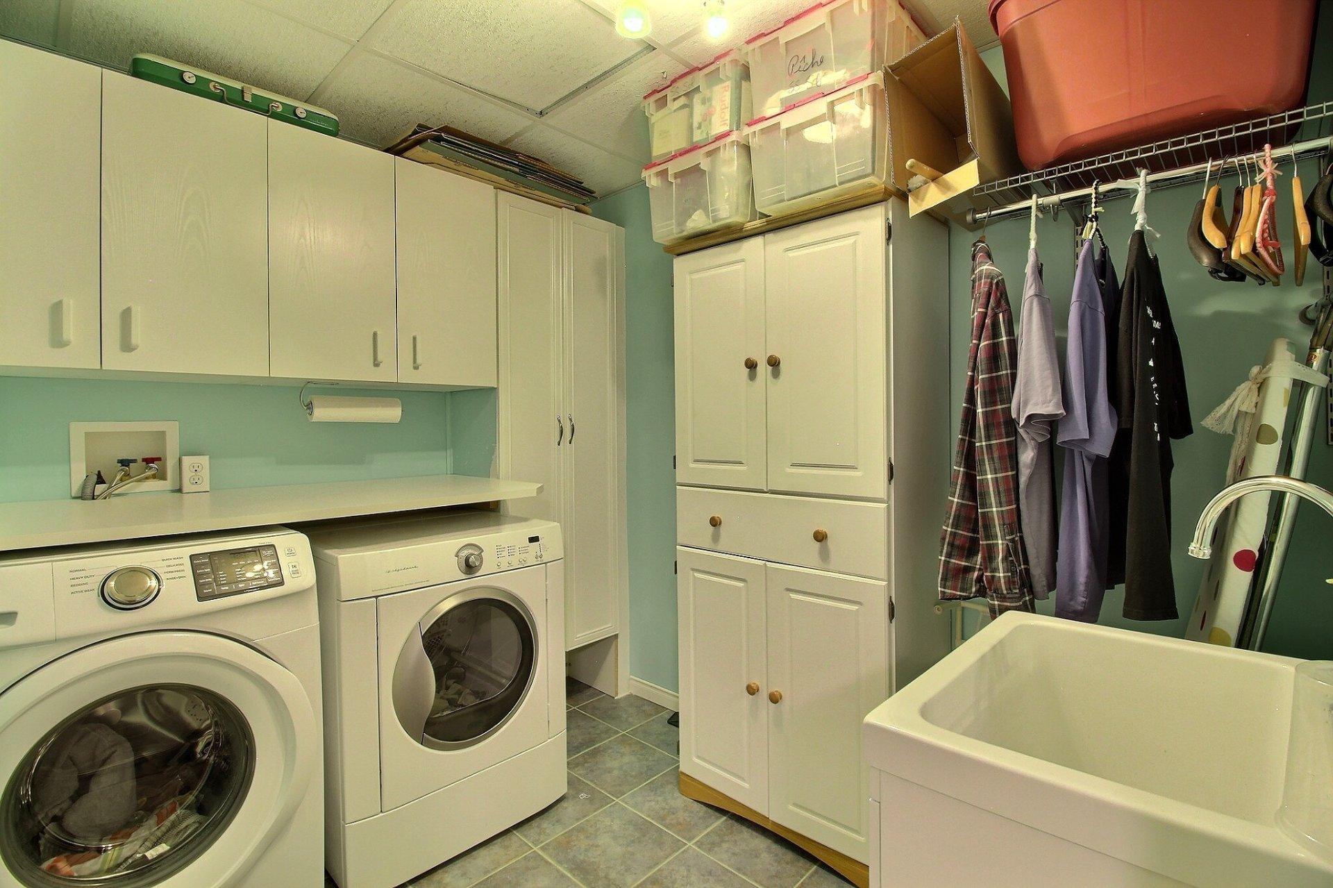 









2814


Rue Georges-Cusson

,
Sherbrooke (Les Nations),




QC
J1L2X8

